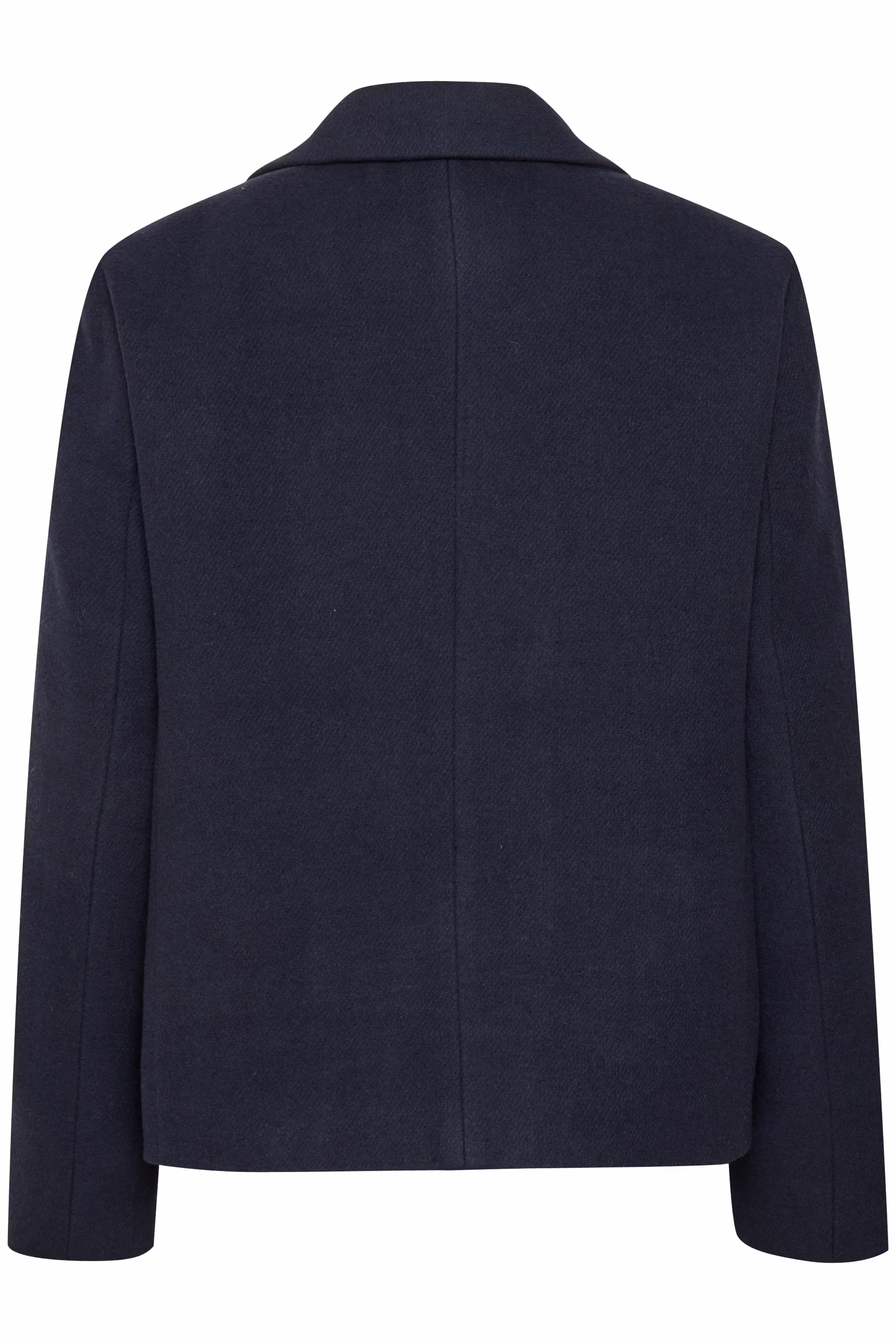 VivianSZ Coat PACK BACK 30512512-193924