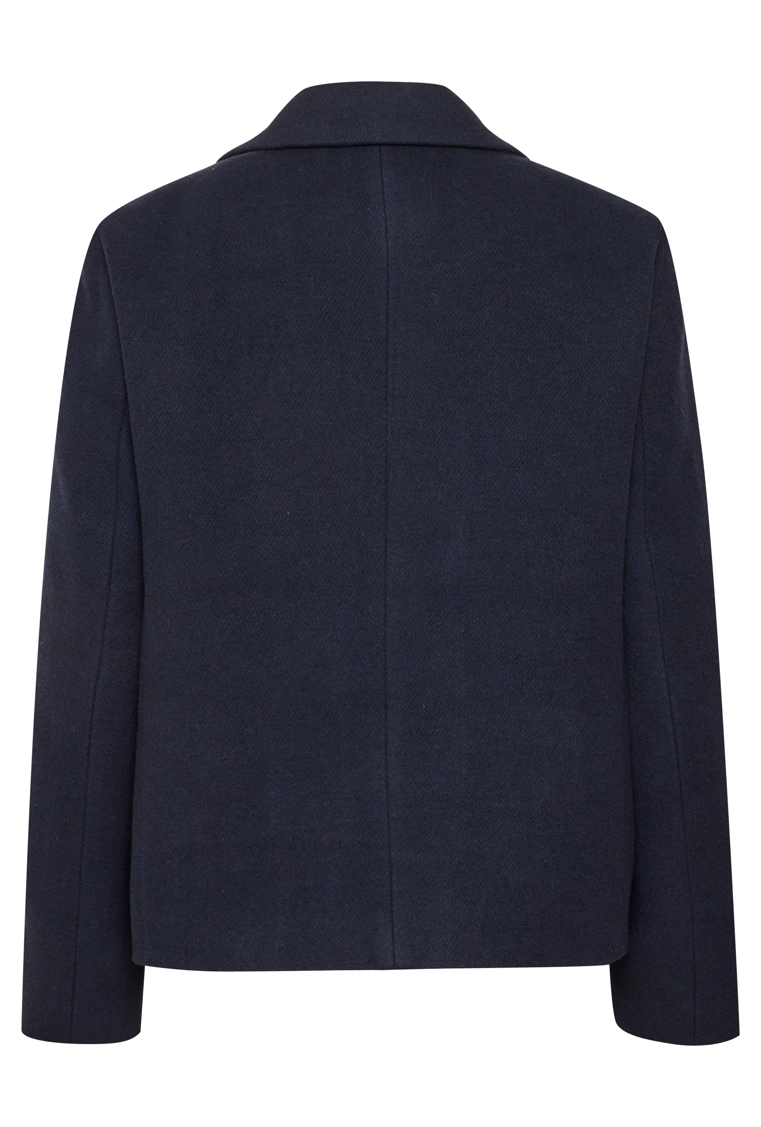 VivianSZ Kappa PACK BACK 30512512-193924