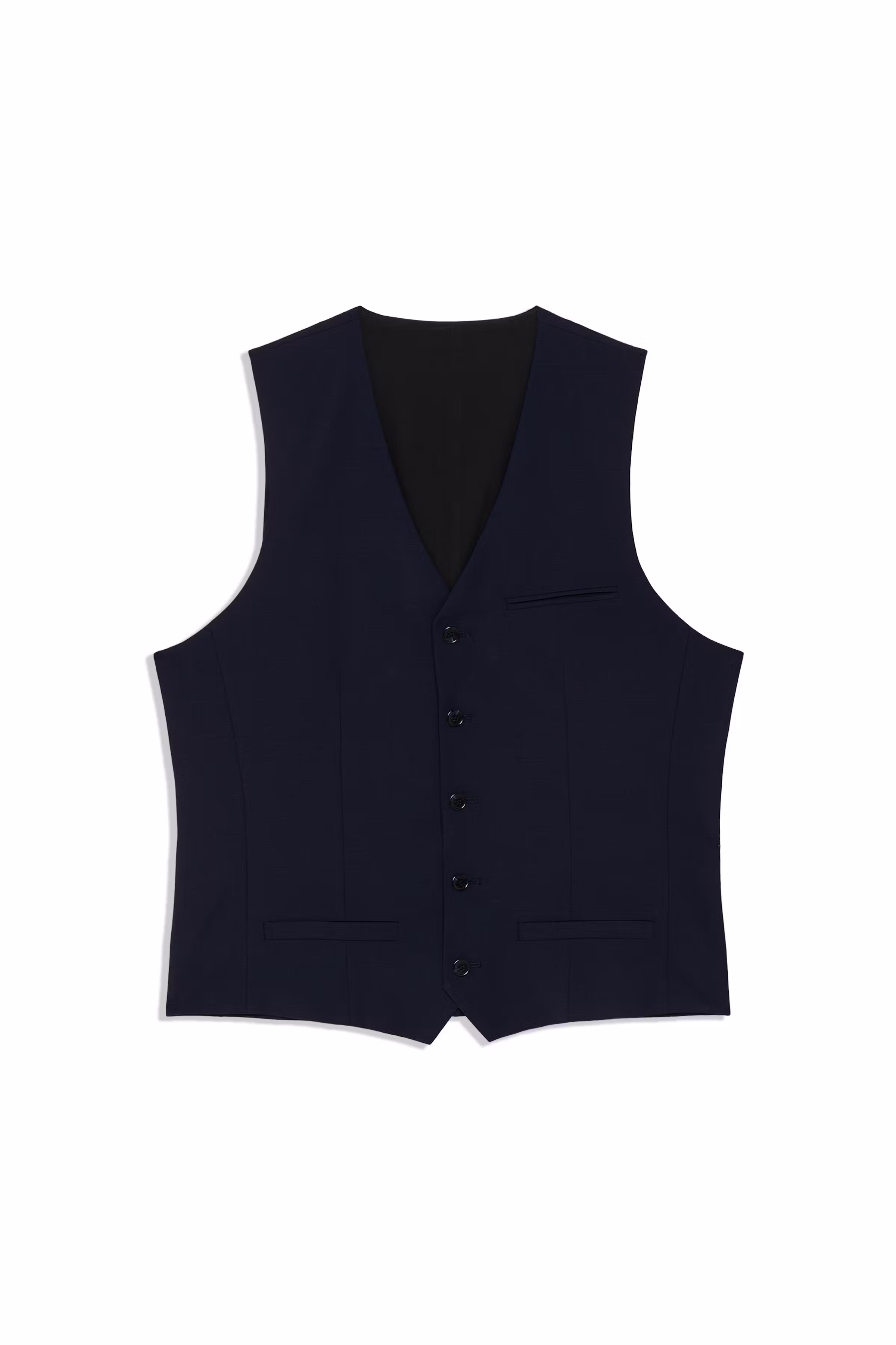 Breck Vest PACK FRONT 30203654-20211