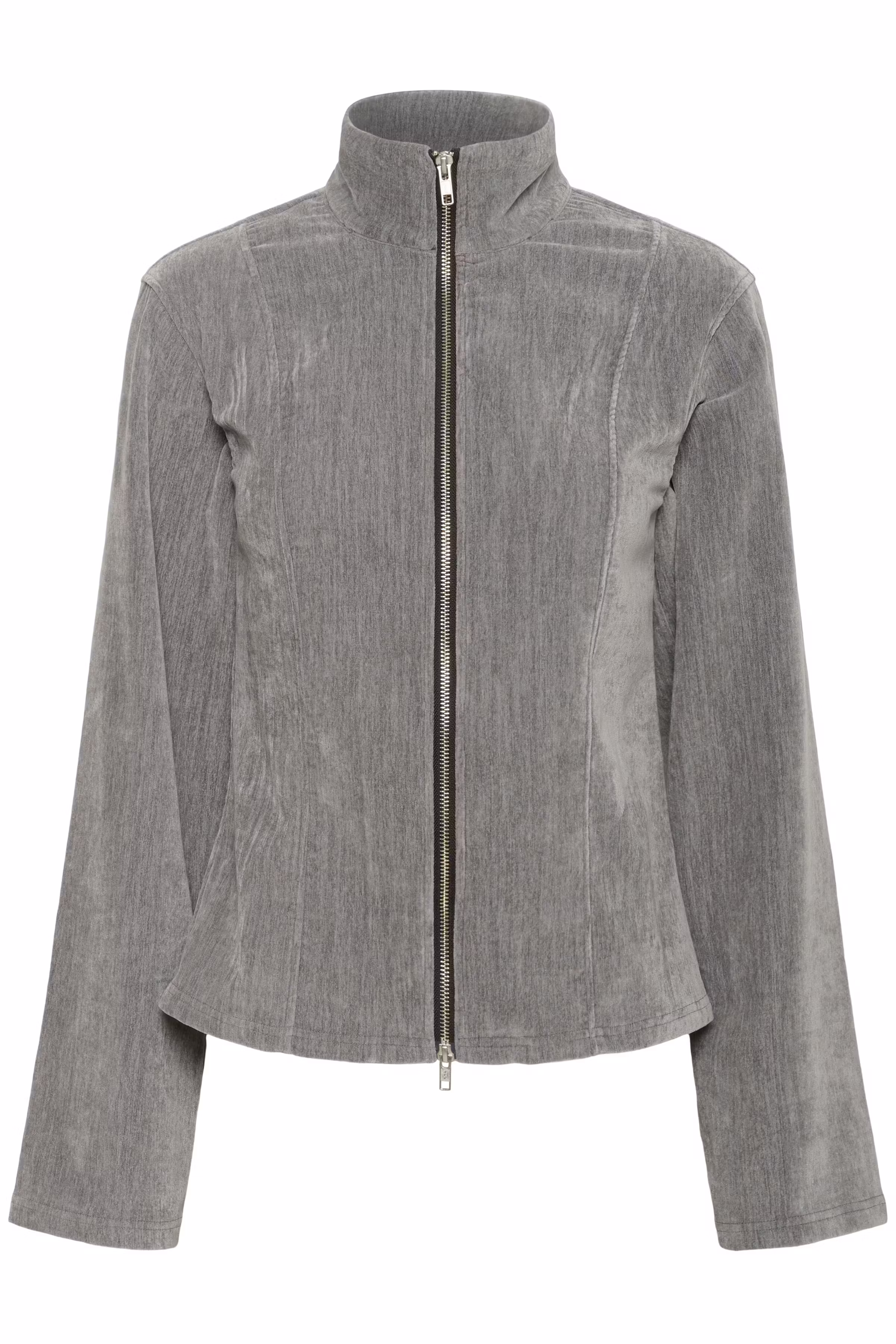 KBDarcy Sweatshirt PACK FRONT 10105796-154502