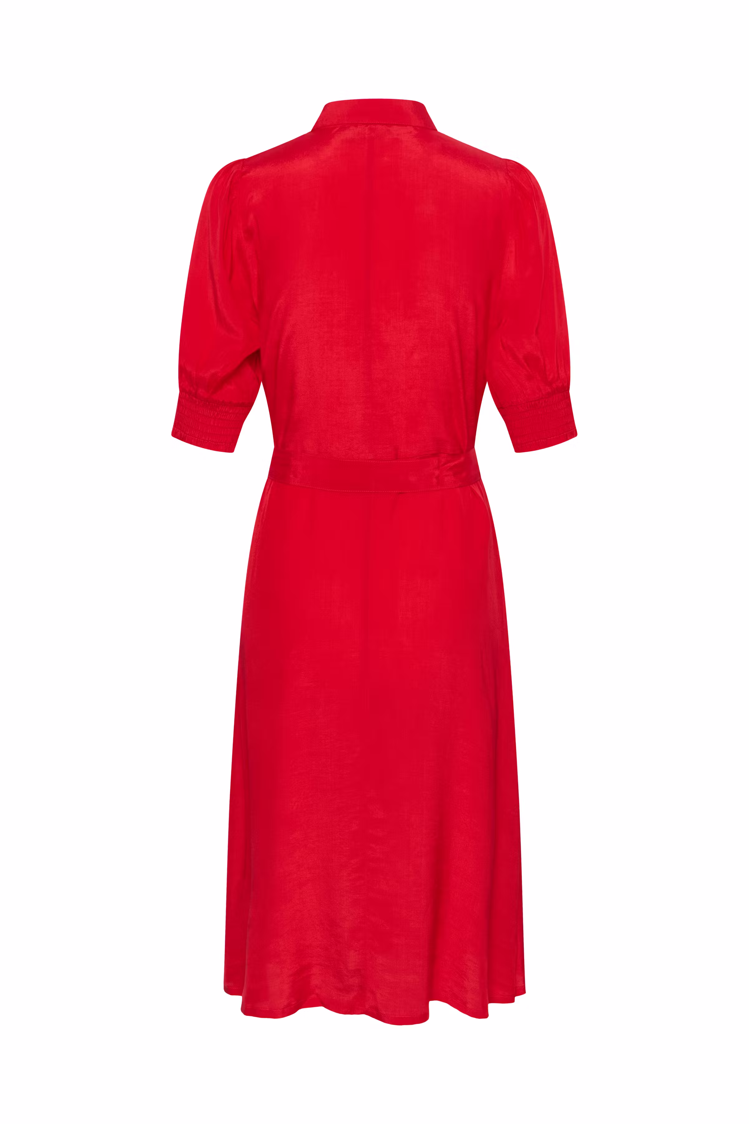 KAemine Dress PACK BACK 10509512-191664