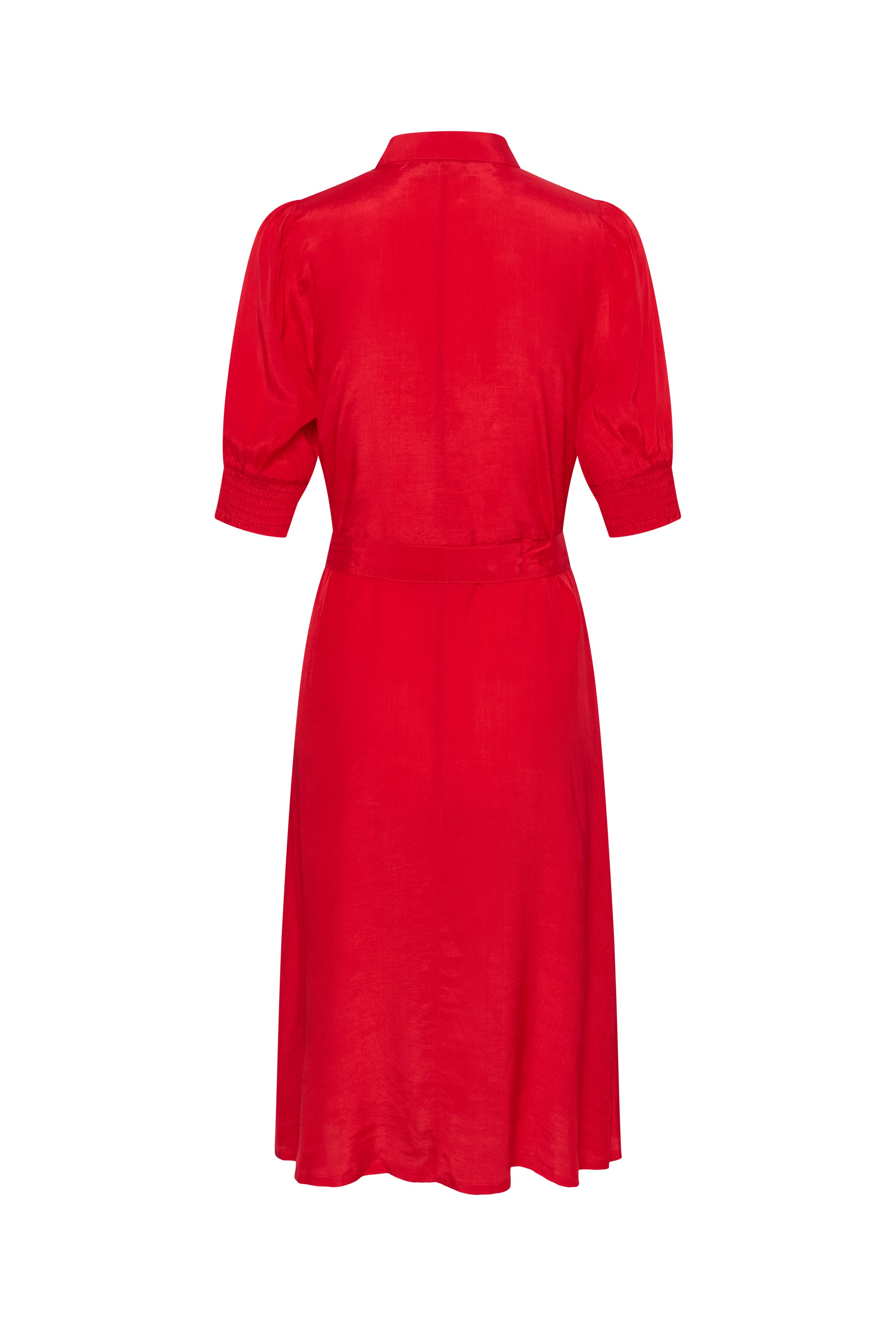 KAemine Kleid PACK BACK 10509512-191664