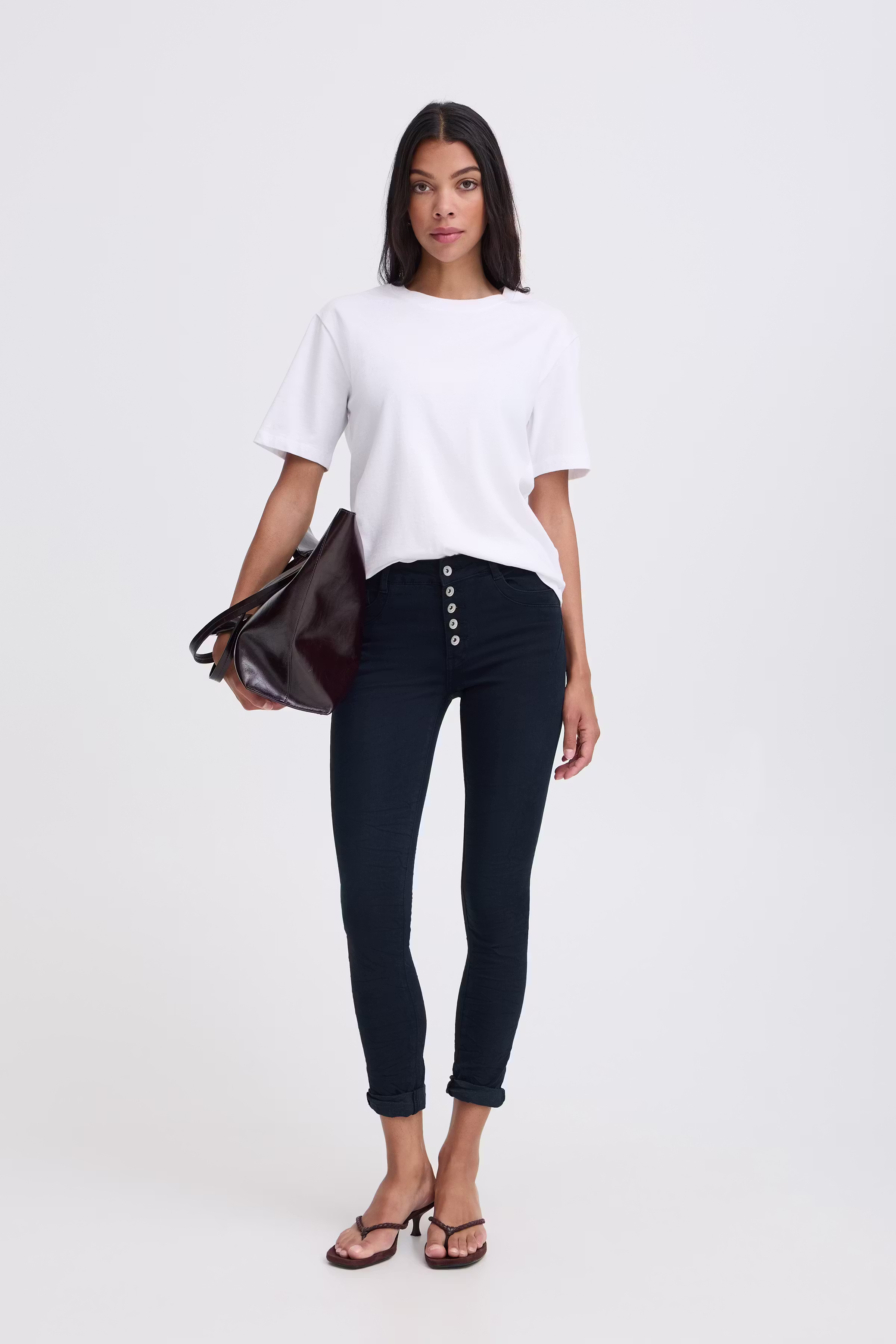 BXKAILY Jeans LOOKBOOK FRONT 20809071-194020