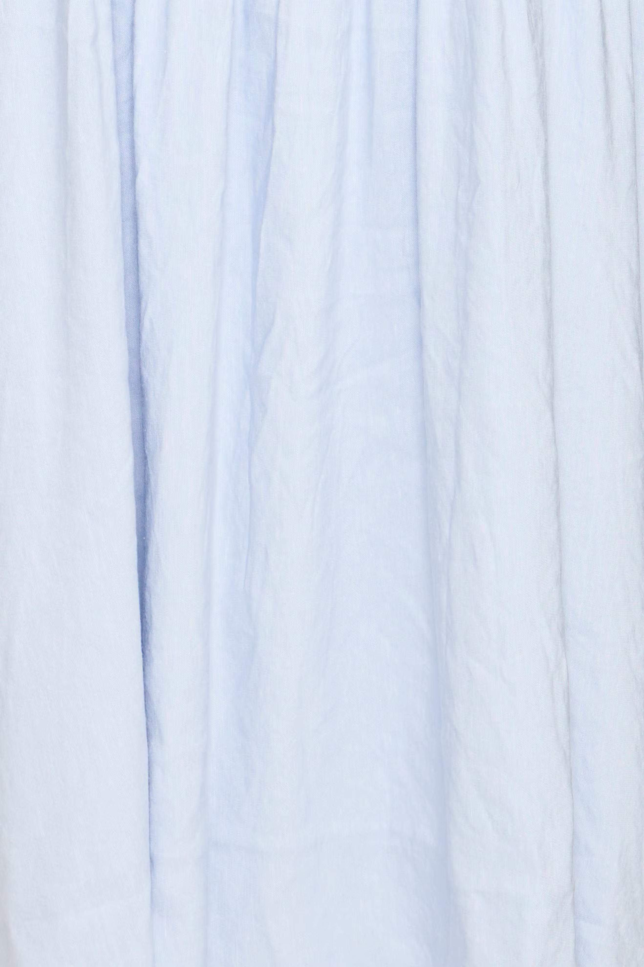 PZLUCA Kleid PACK DETAIL 50210433-154031