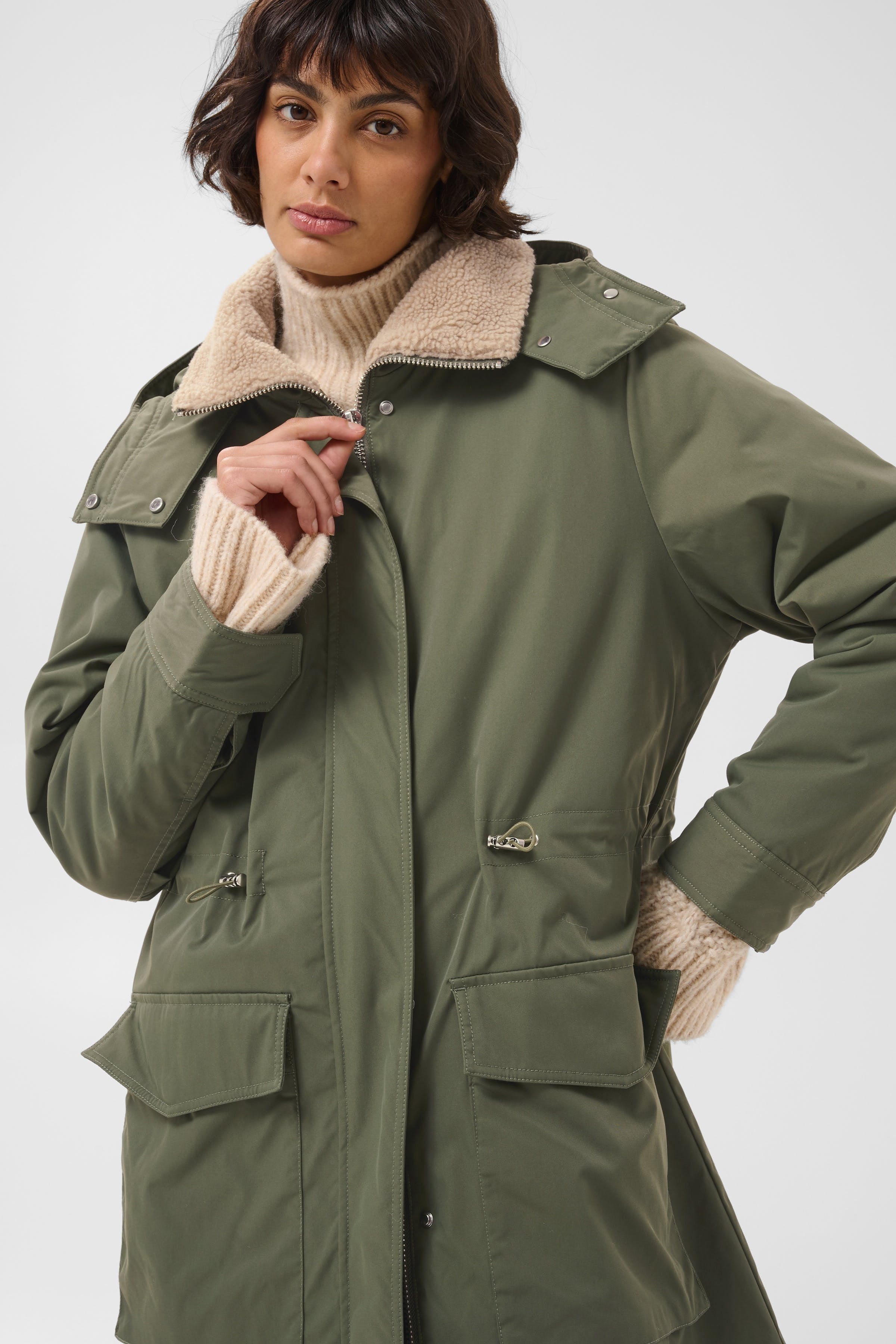 CatharinPW Jas LOOKBOOK FRONT 30310635-190312