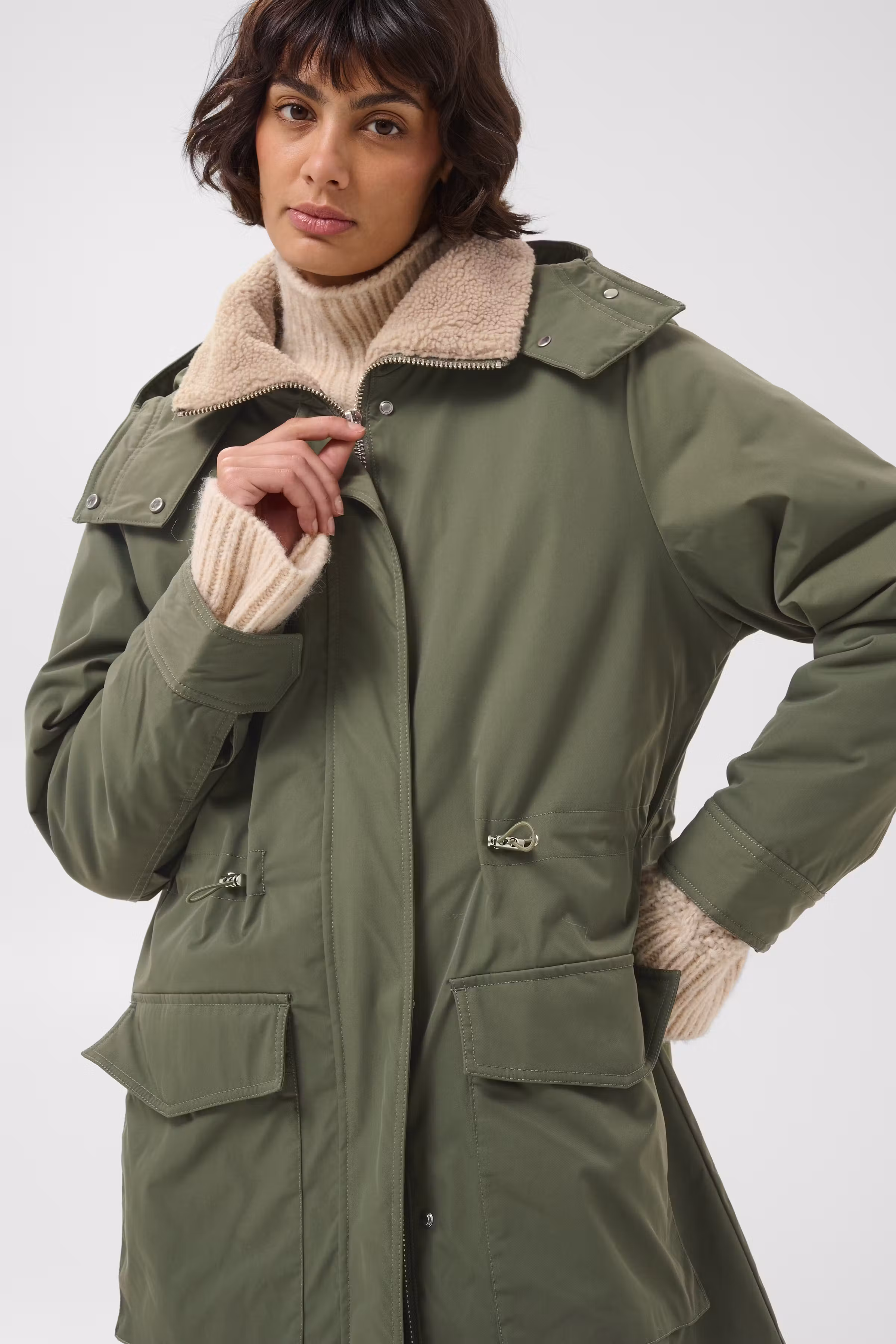 CatharinPW Jas LOOKBOOK FRONT 30310635-190312