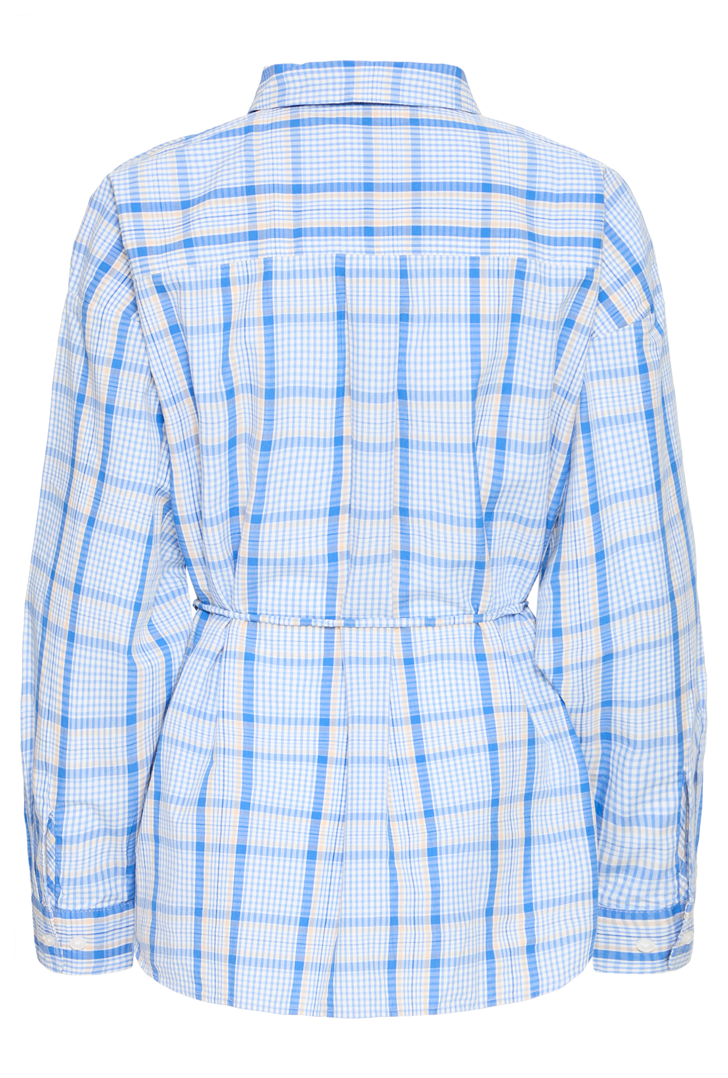 IHGARIMA Bluse PACK BACK 20125157-900004499