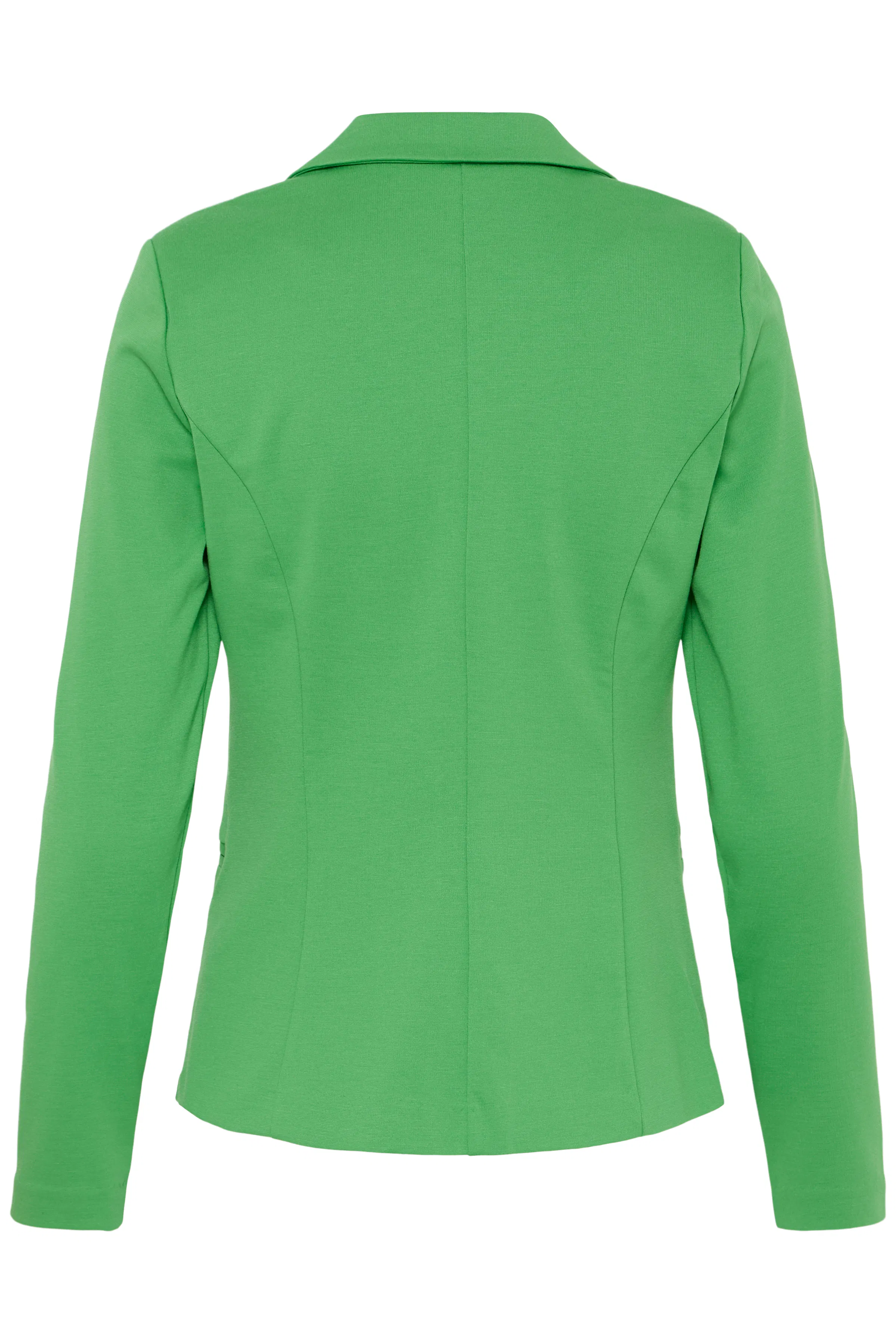 IHKATE Blazer PACK BACK 20101801-166138