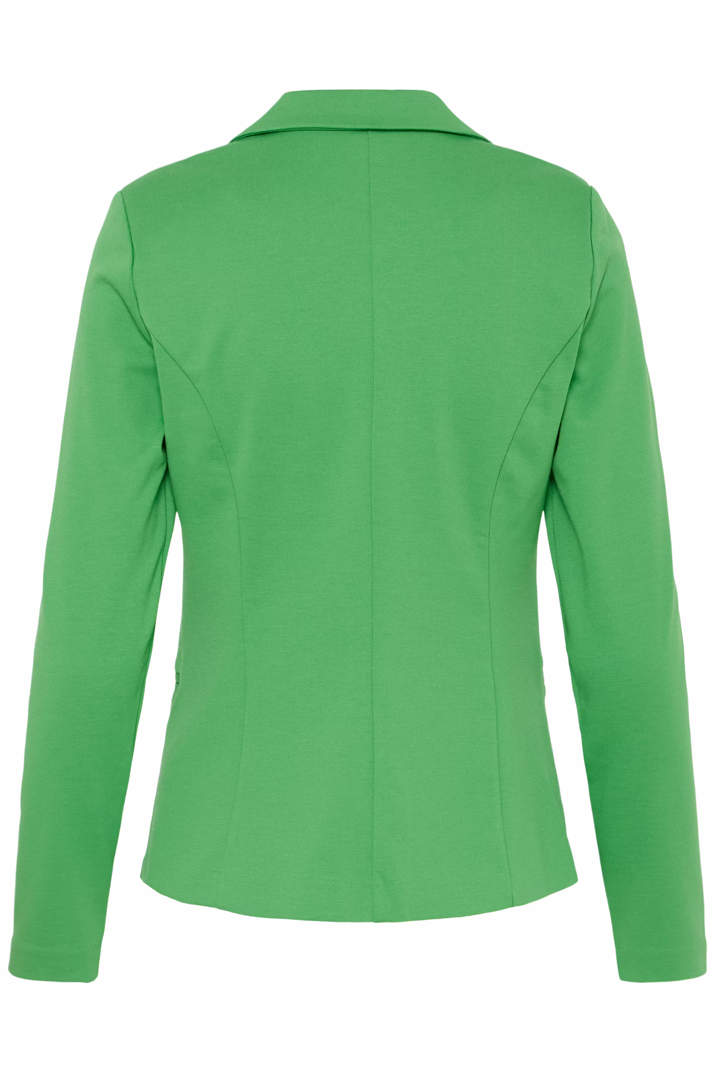 IHKATE Blazer PACK BACK 20101801-166138