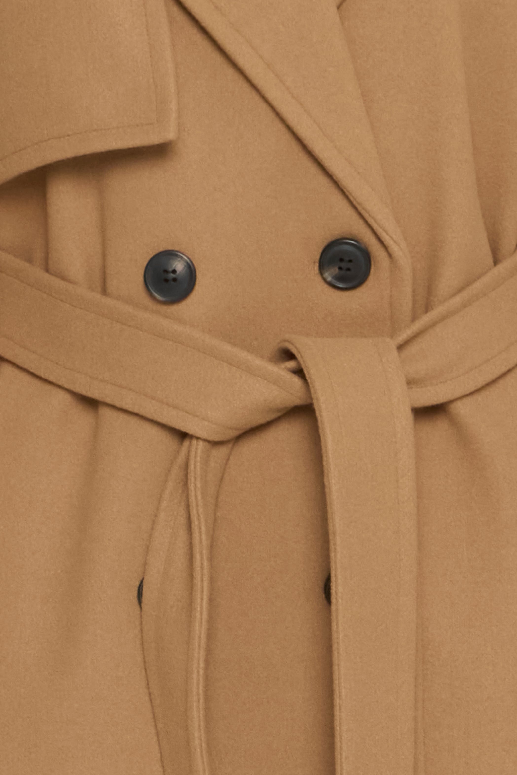 BYCILIA Coat PACK DETAIL 20816950-171038