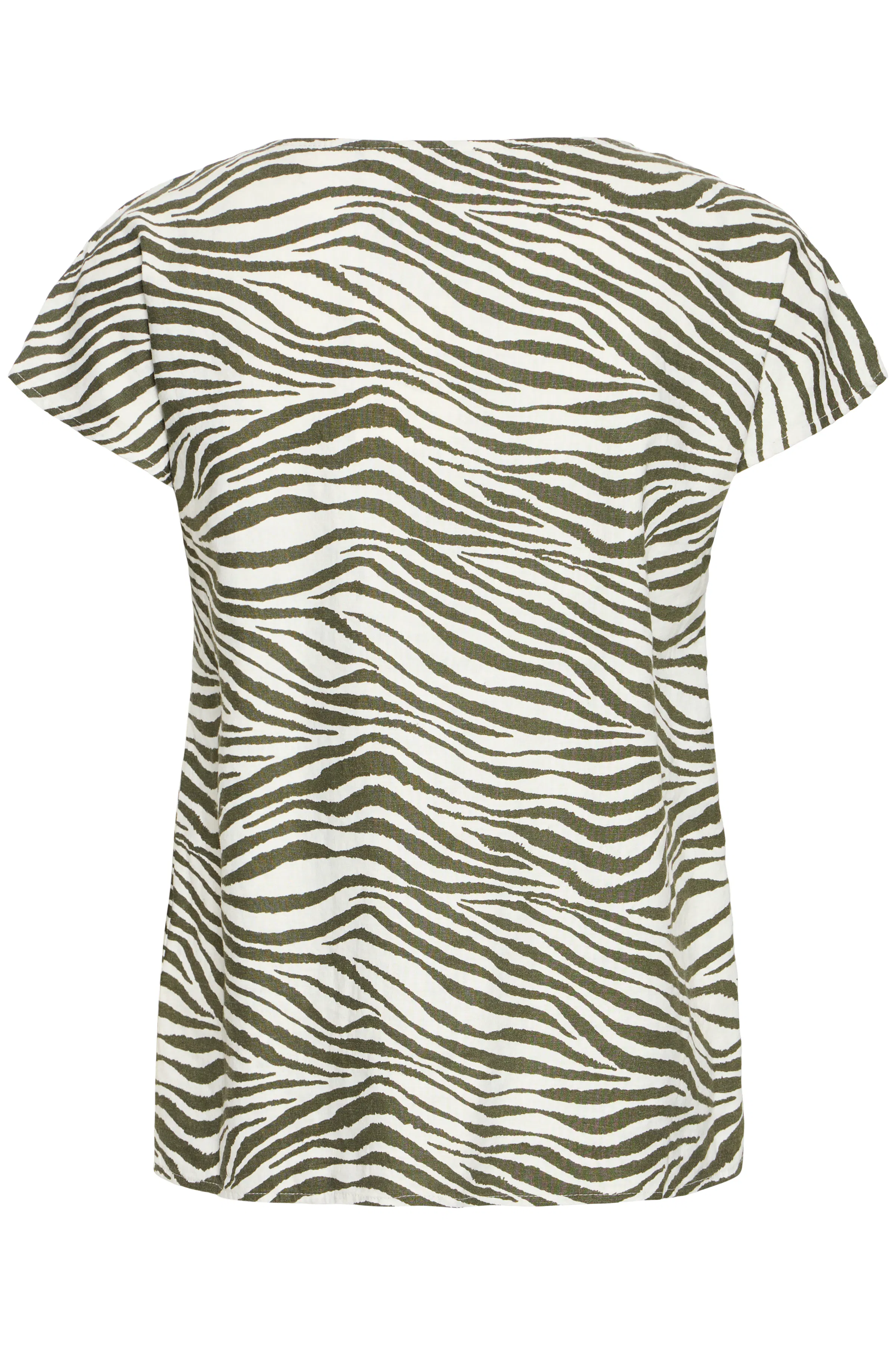 BYFALAKKA Blouse PACK BACK 20814567-204542