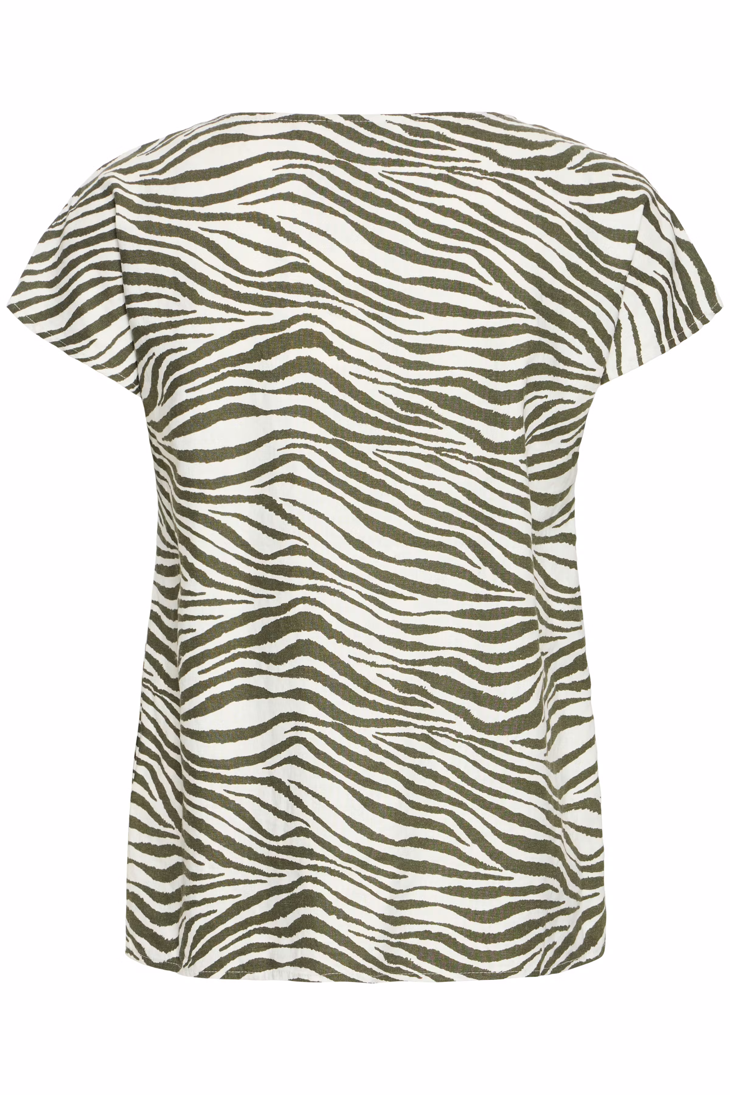 BYFALAKKA Blouse PACK BACK 20814567-204542