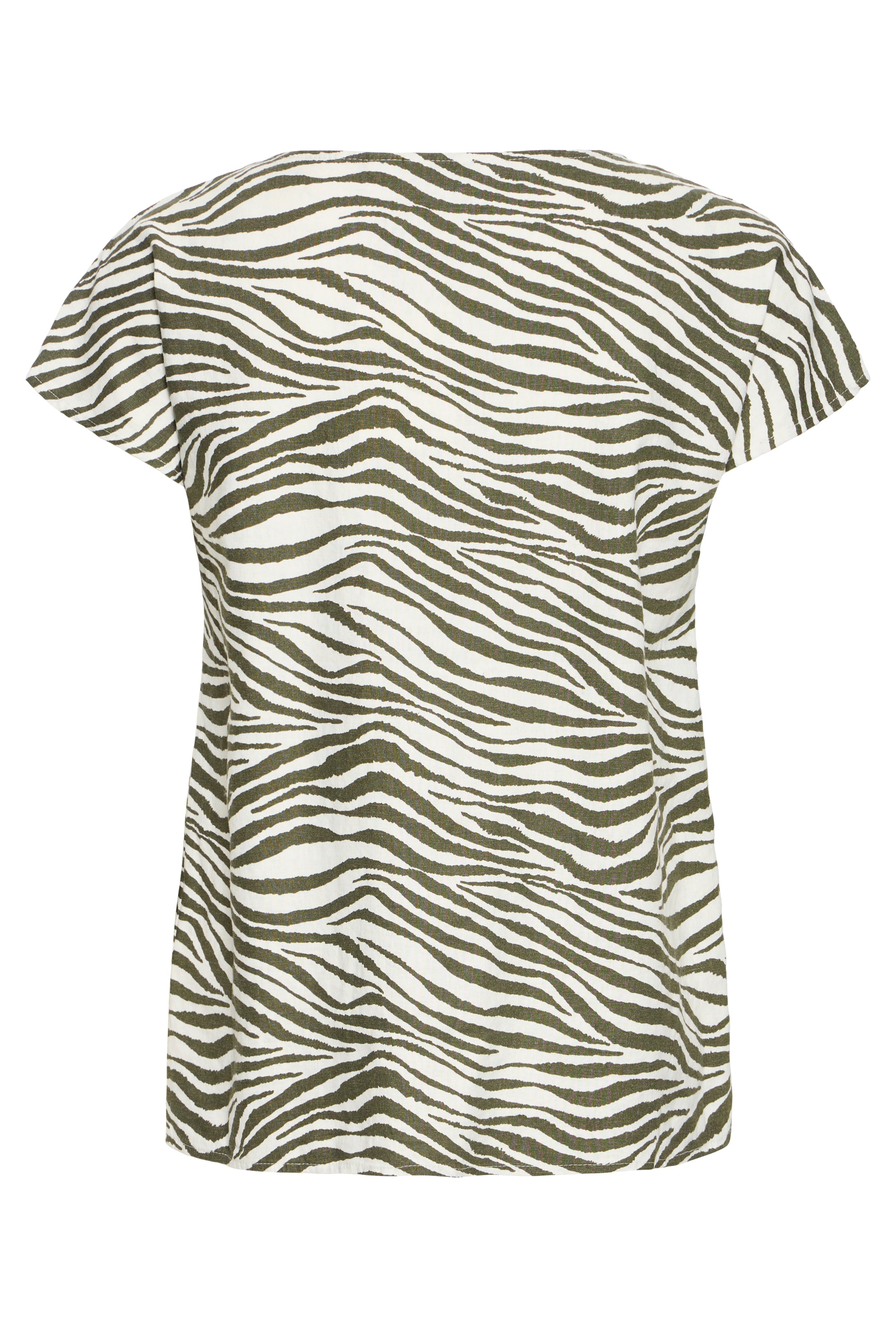 BYFALAKKA Blouse PACK BACK 20814567-204542