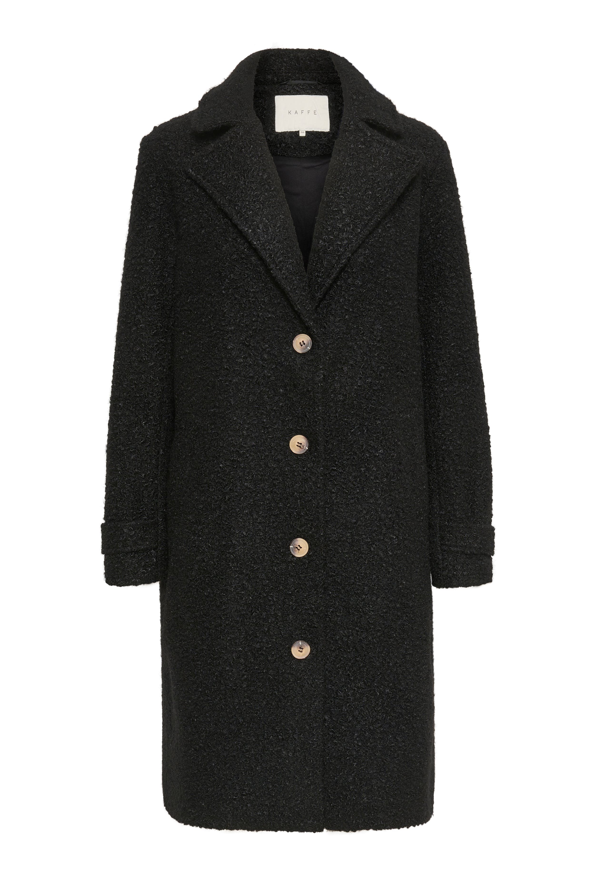 KAanne Frakke PACK FRONT 10506924-100121