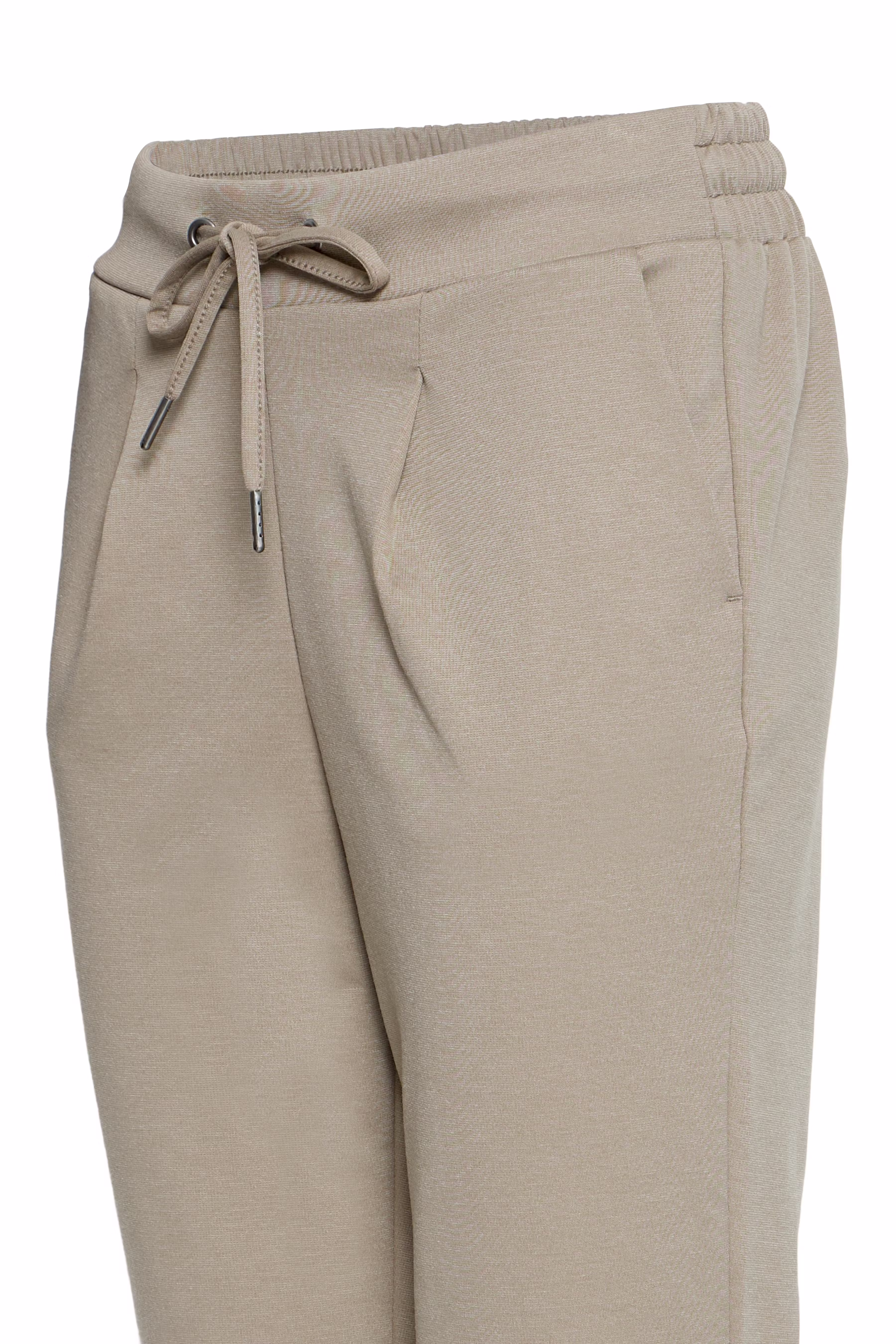 BYRizetta Bukser PACK DETAIL 20803903-171105