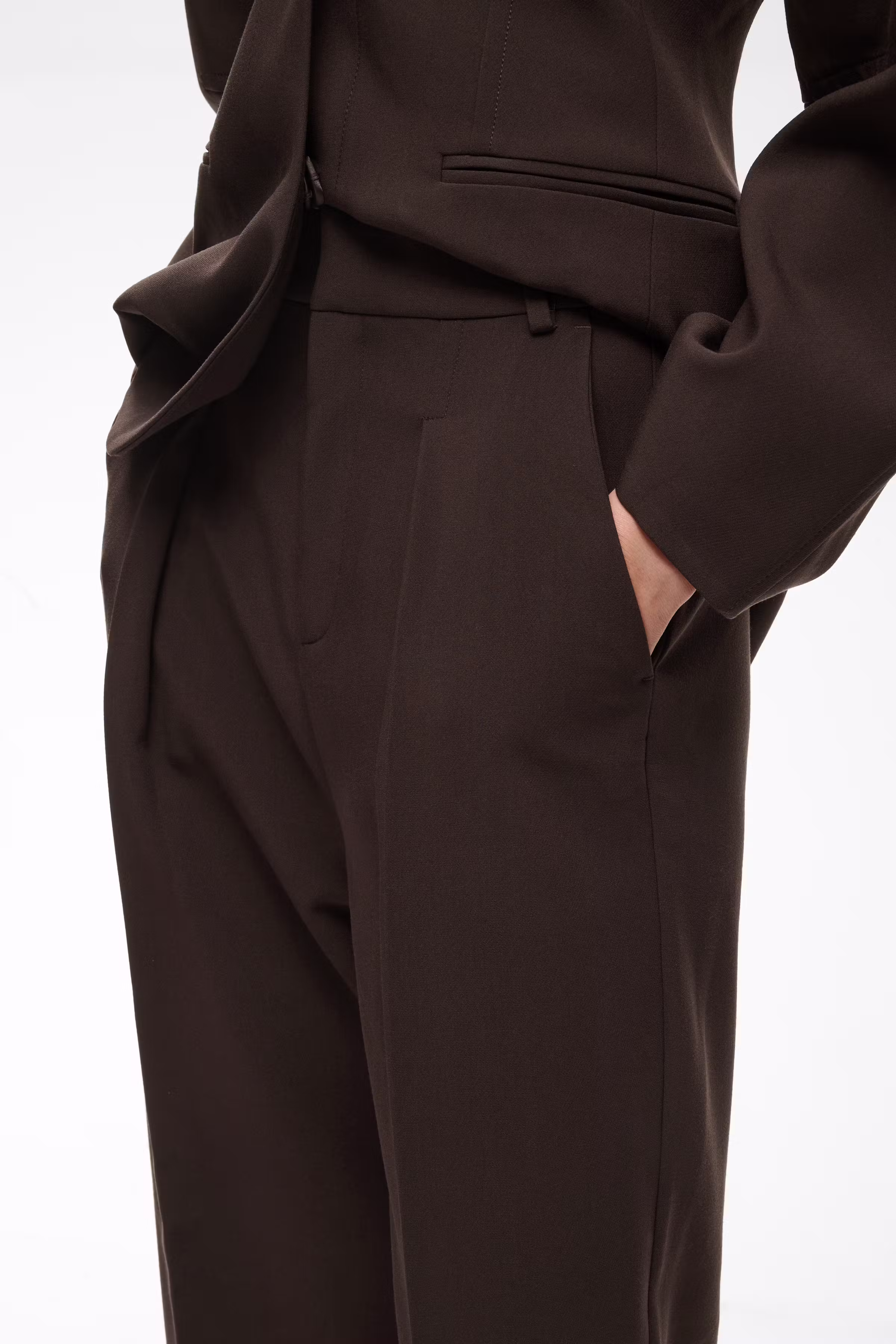 WilcoxIW Hose LOOKBOOK DETAIL 30110181-191109