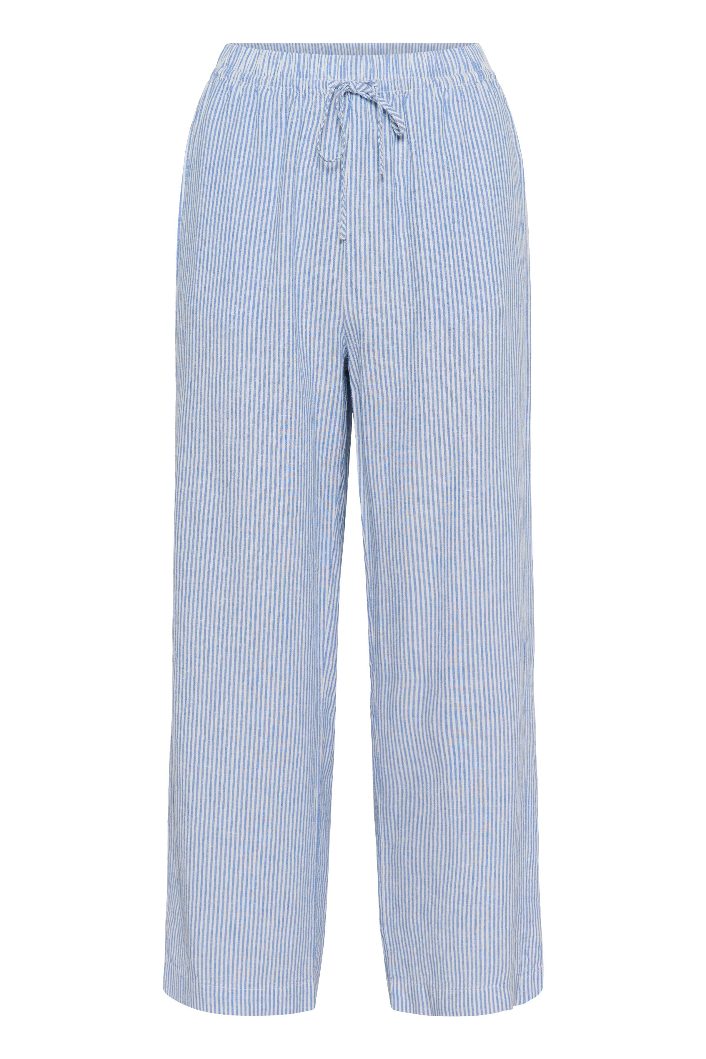 SLAria Bukser PACK FRONT 30409026-304702