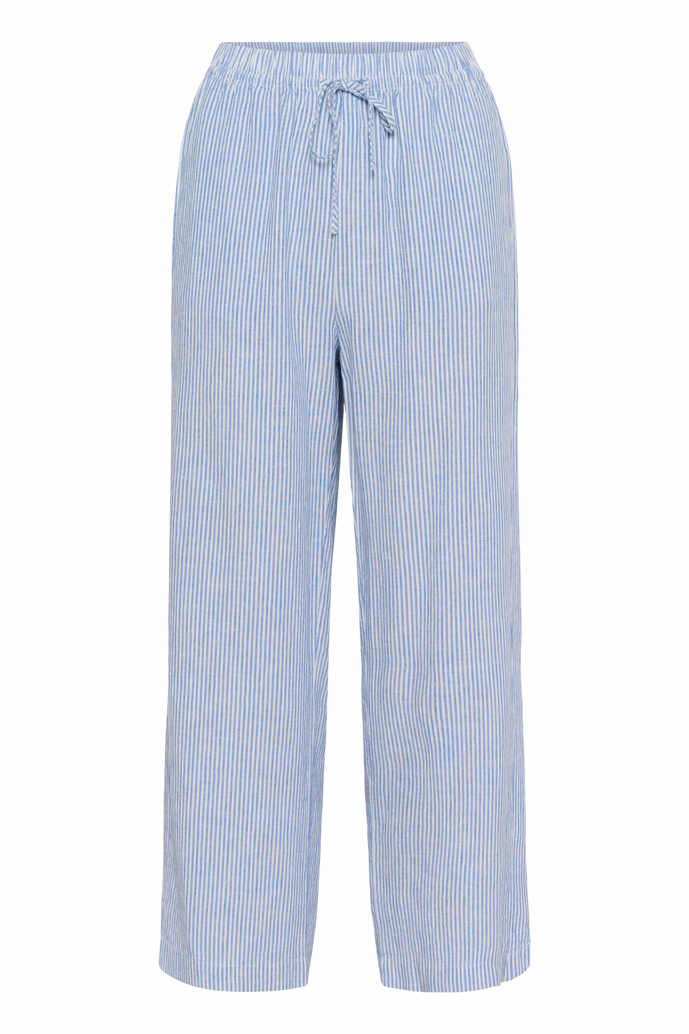 SLAria Trousers PACK FRONT 30409026-304702