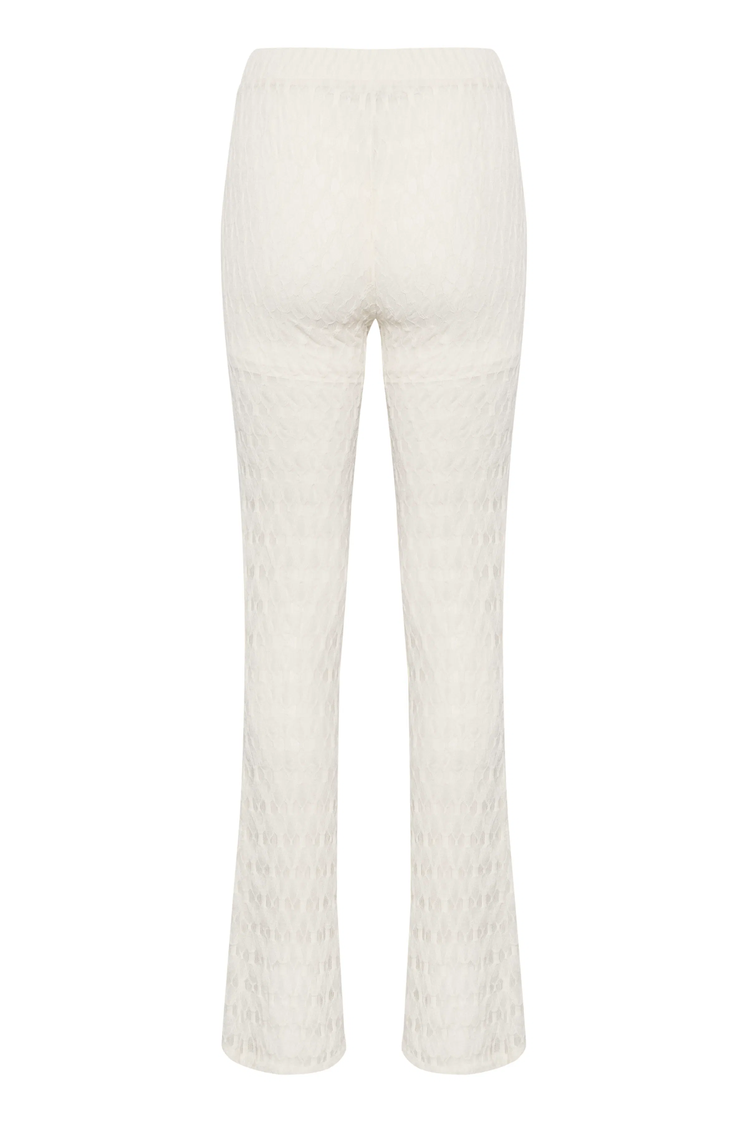 LicaGZ Leggings PACK BACK 10909321-110510