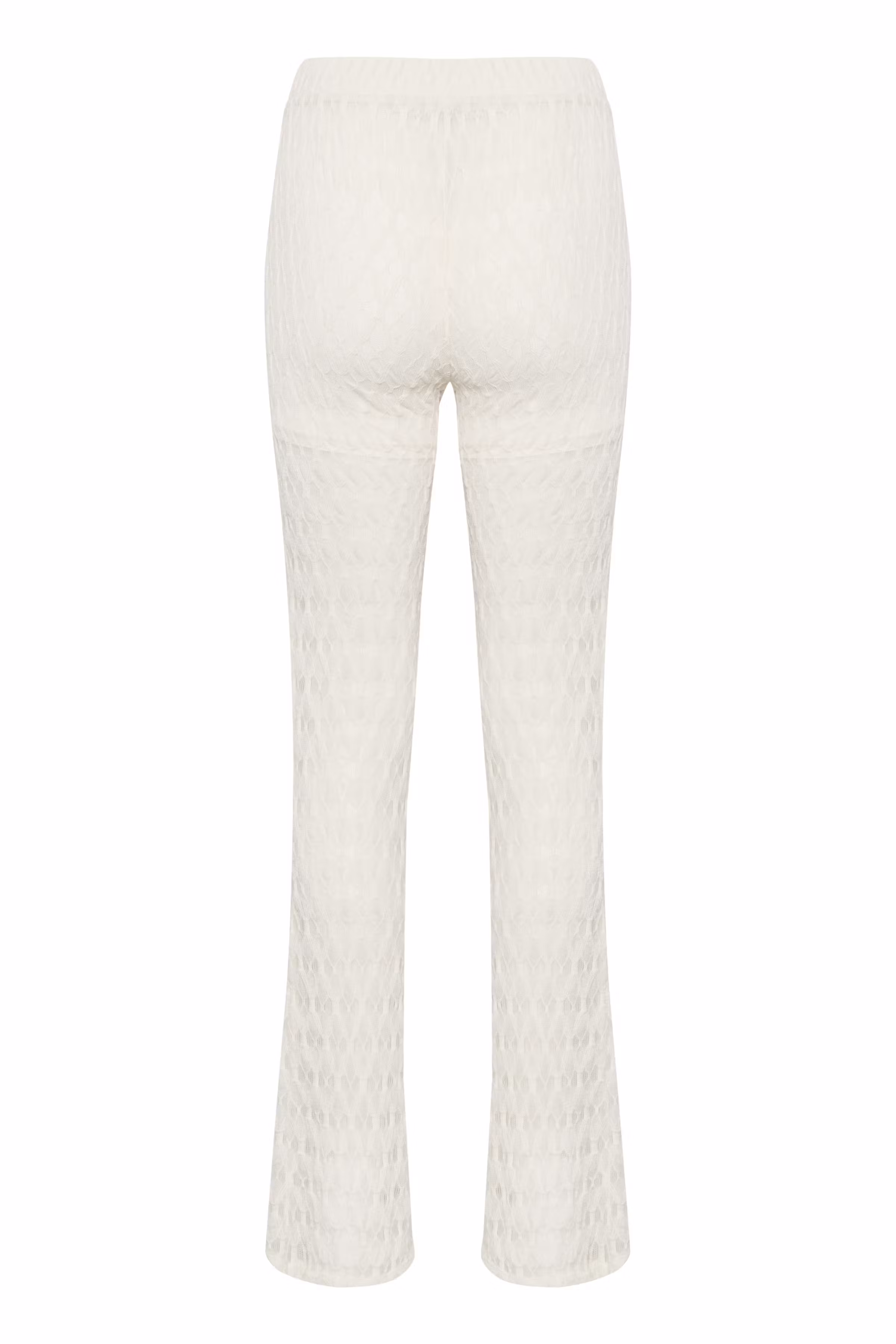 LicaGZ Leggings PACK BACK 10909321-110510