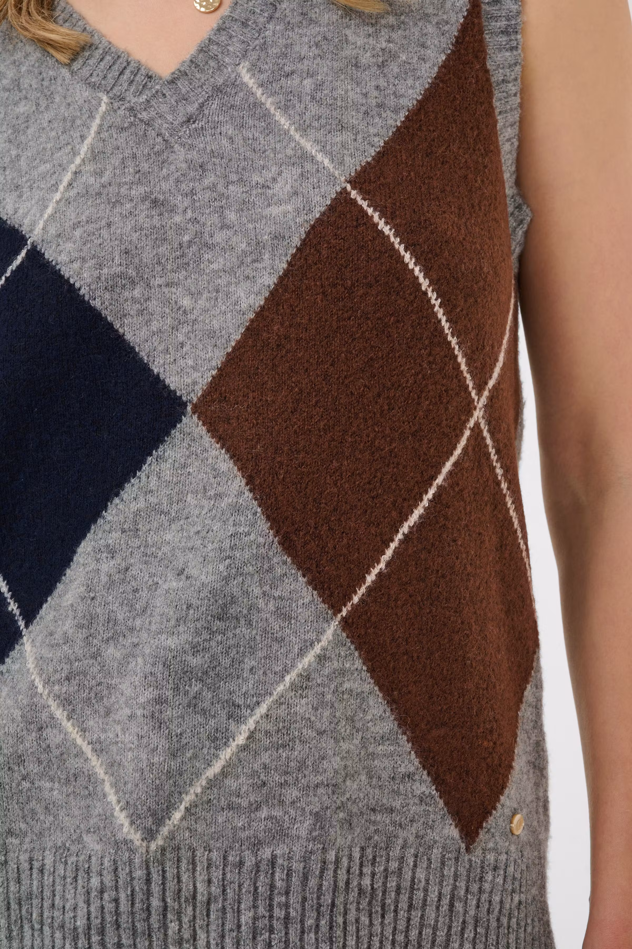 CRHope Pullunder LOOKBOOK DETAIL 10615446-100391