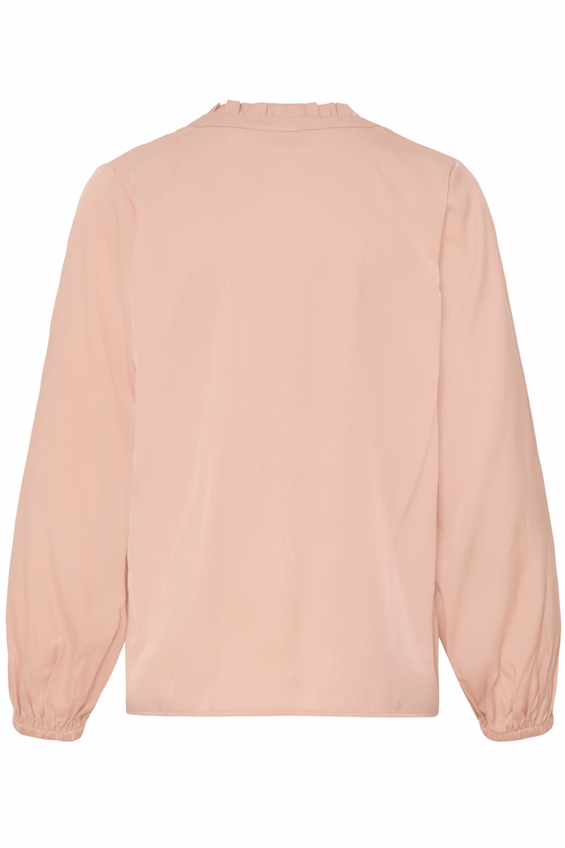 FRDIANA Bluse PACK BACK 20617524-141506