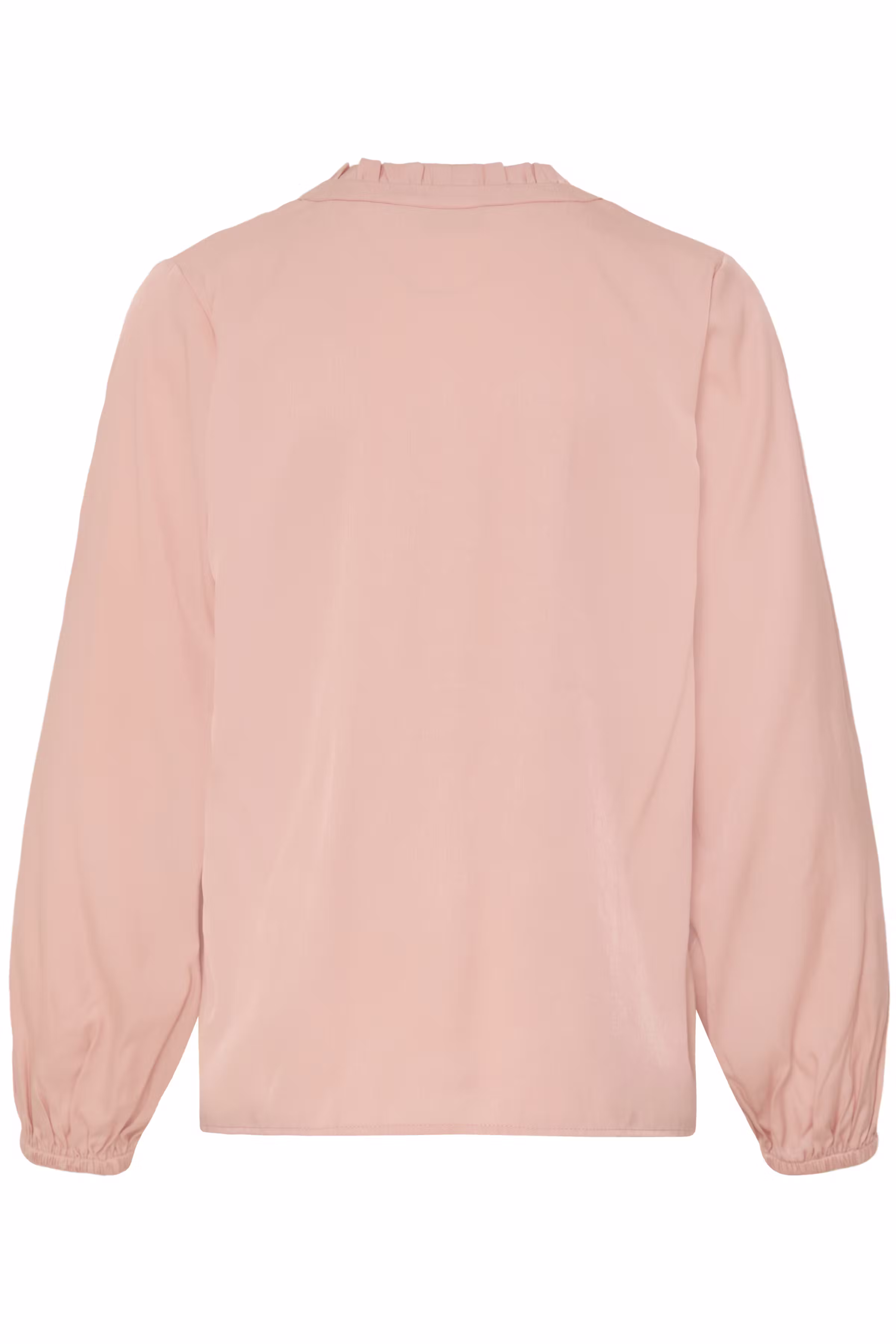FRDIANA Bluse PACK BACK 20617524-141506