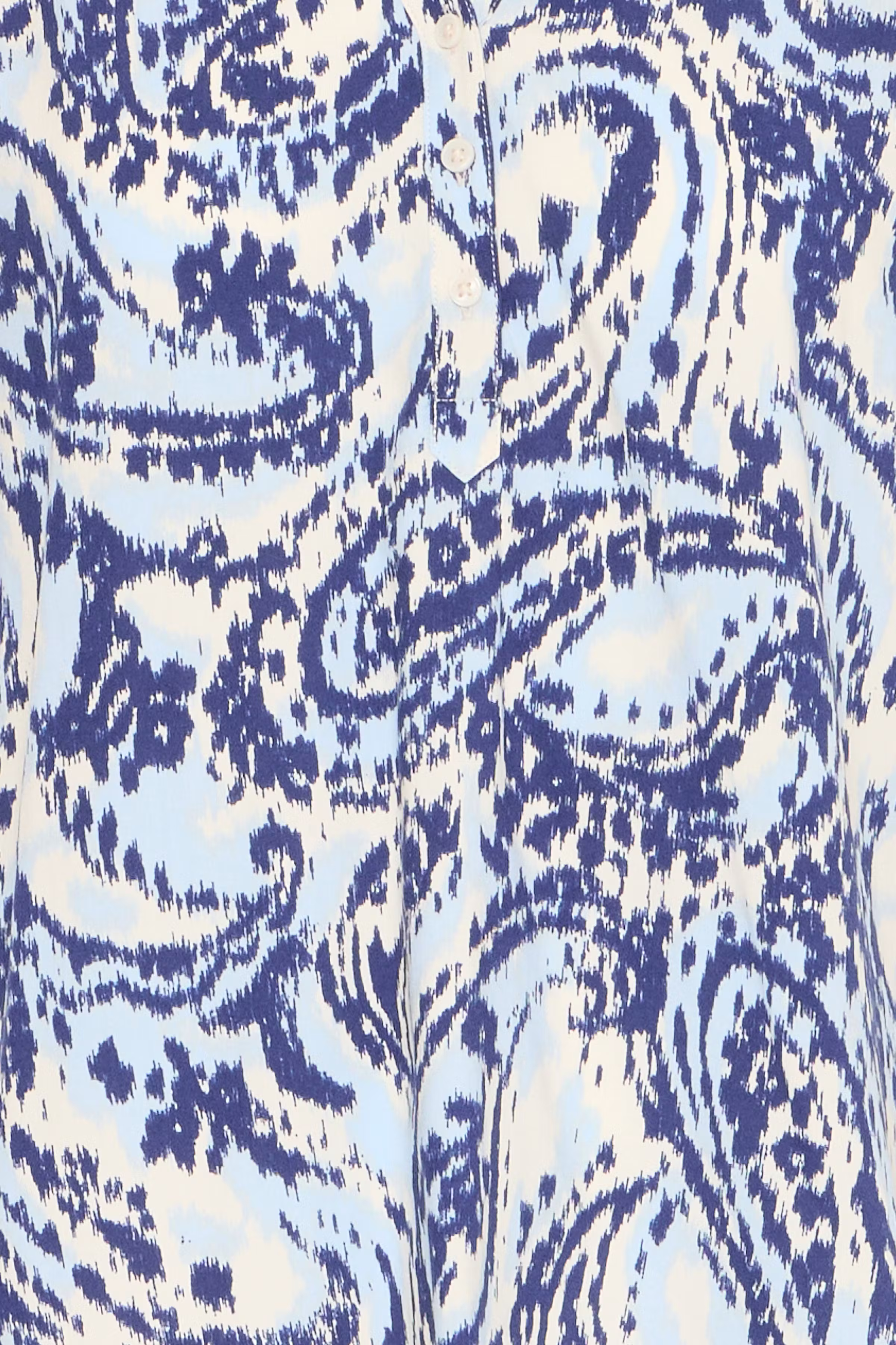 BYMMJOELLA Bluse PACK DETAIL 20816529-204524