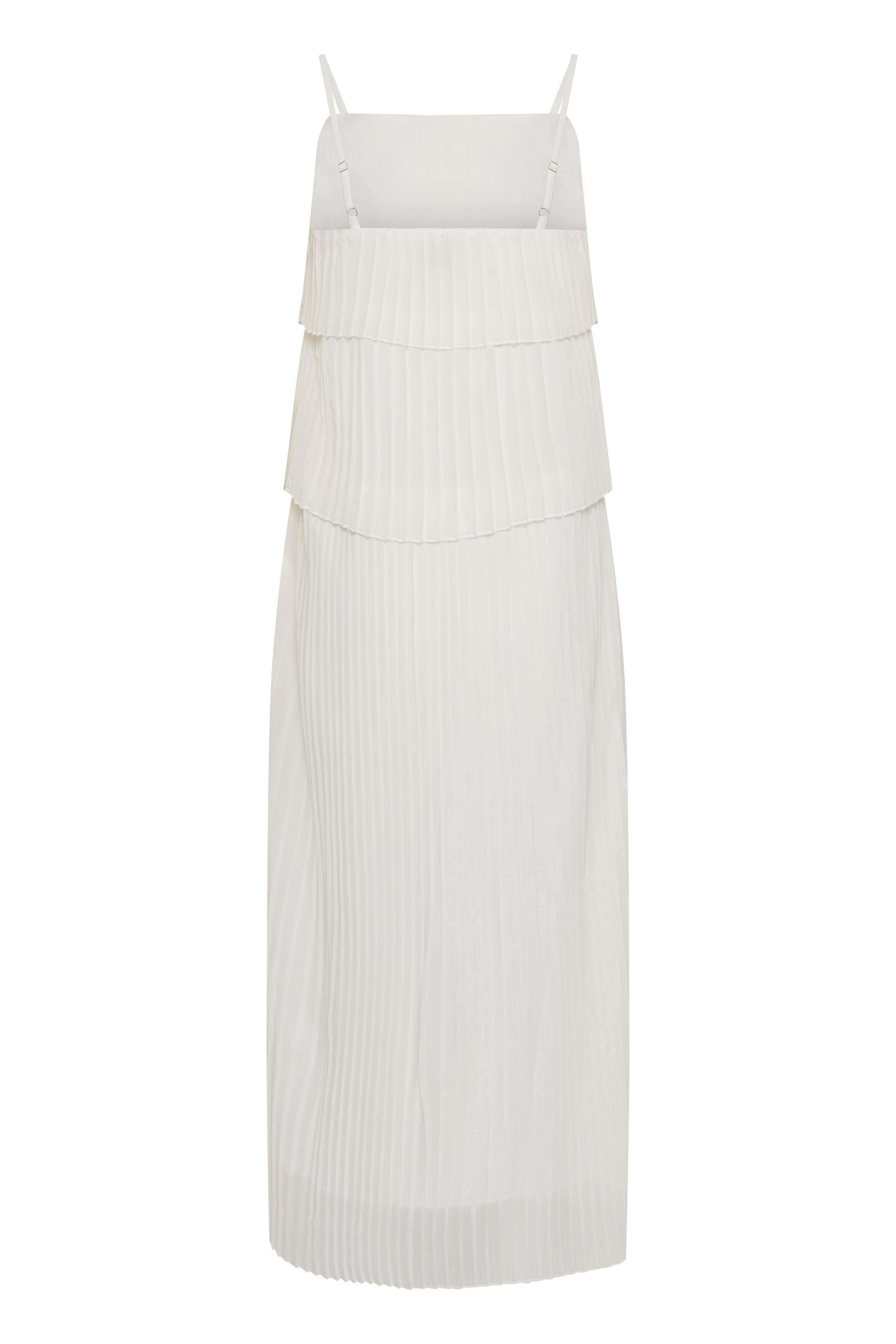 KAkiera Kleid PACK BACK 10511492-110602