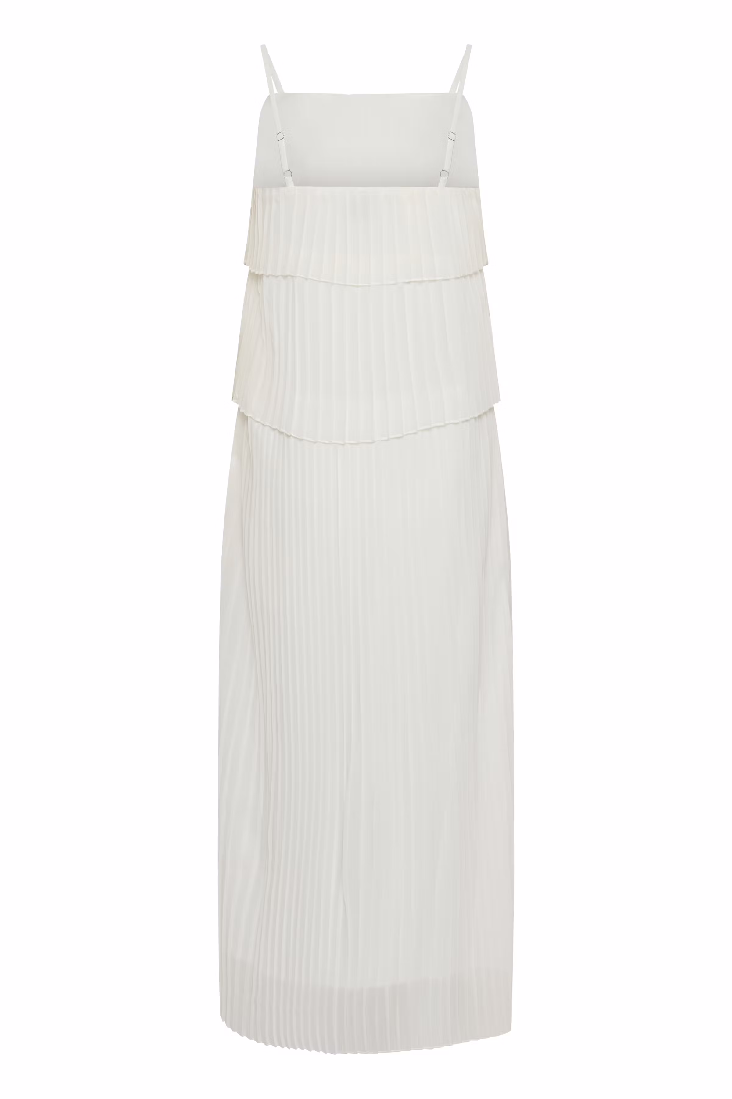 KAkiera Klänning PACK BACK 10511492-110602