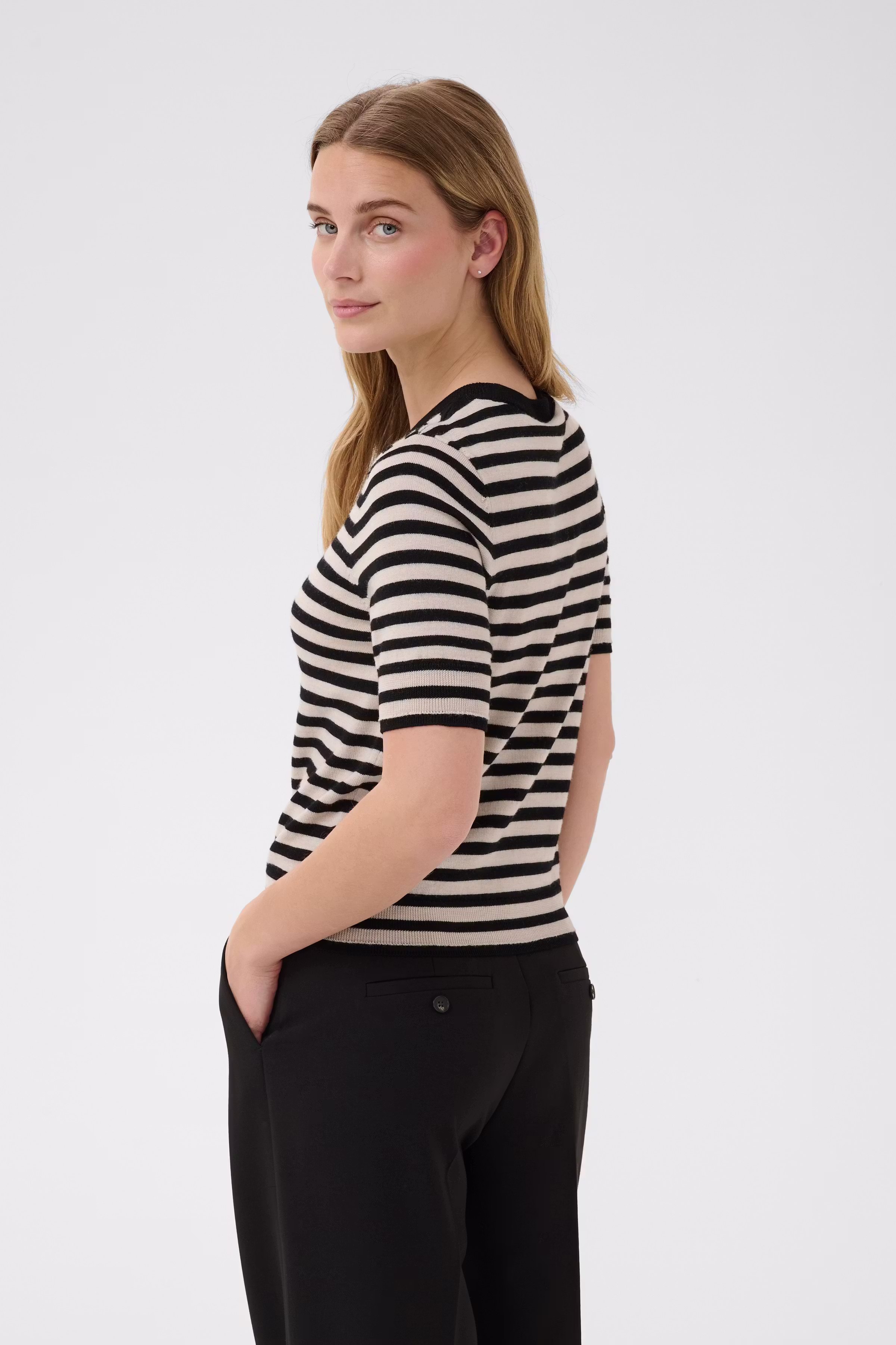 NatanyaPW Pullover LOOKBOOK BACK 30309791-304025