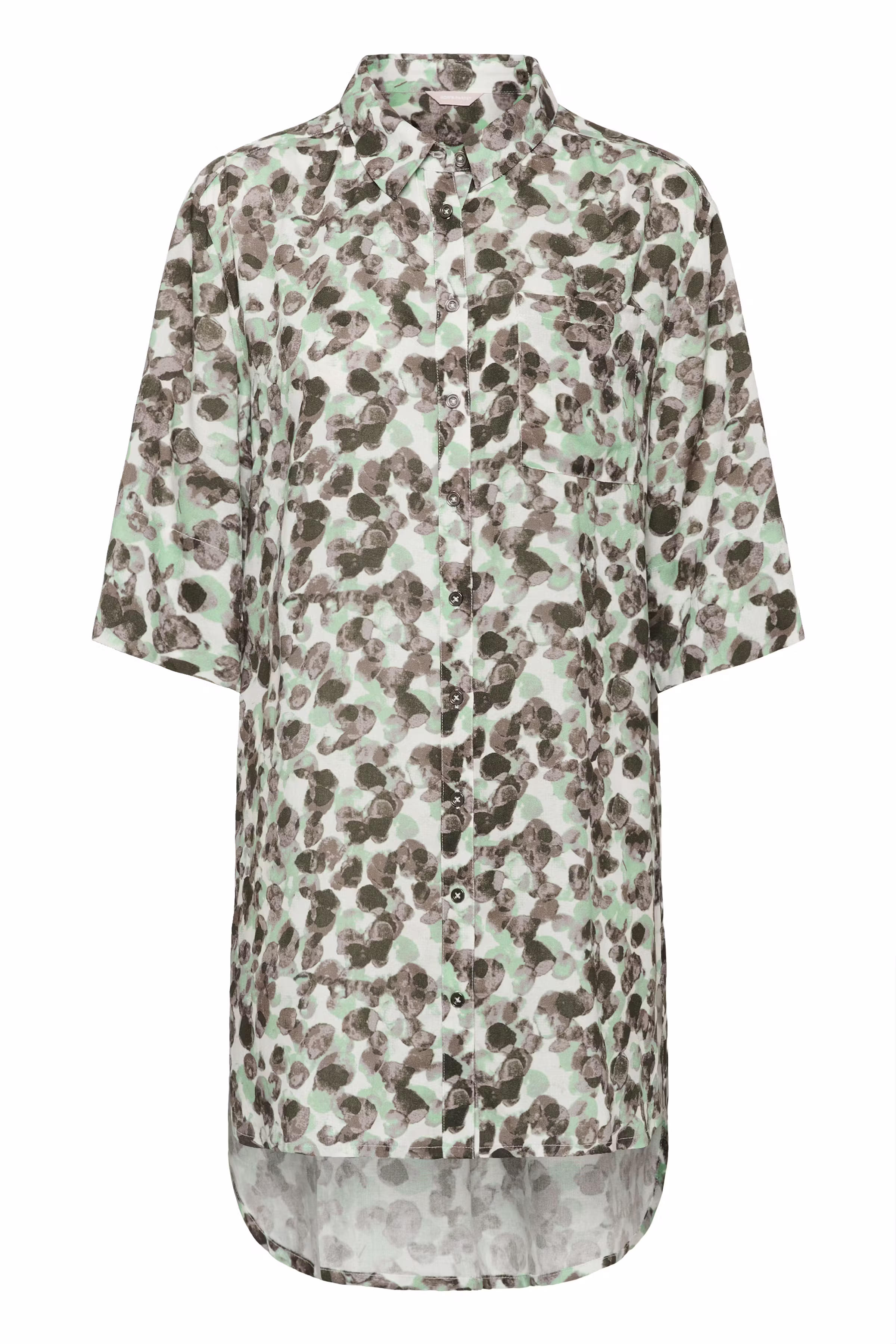 BPcordelia Tunic PACK FRONT 40200031-108388