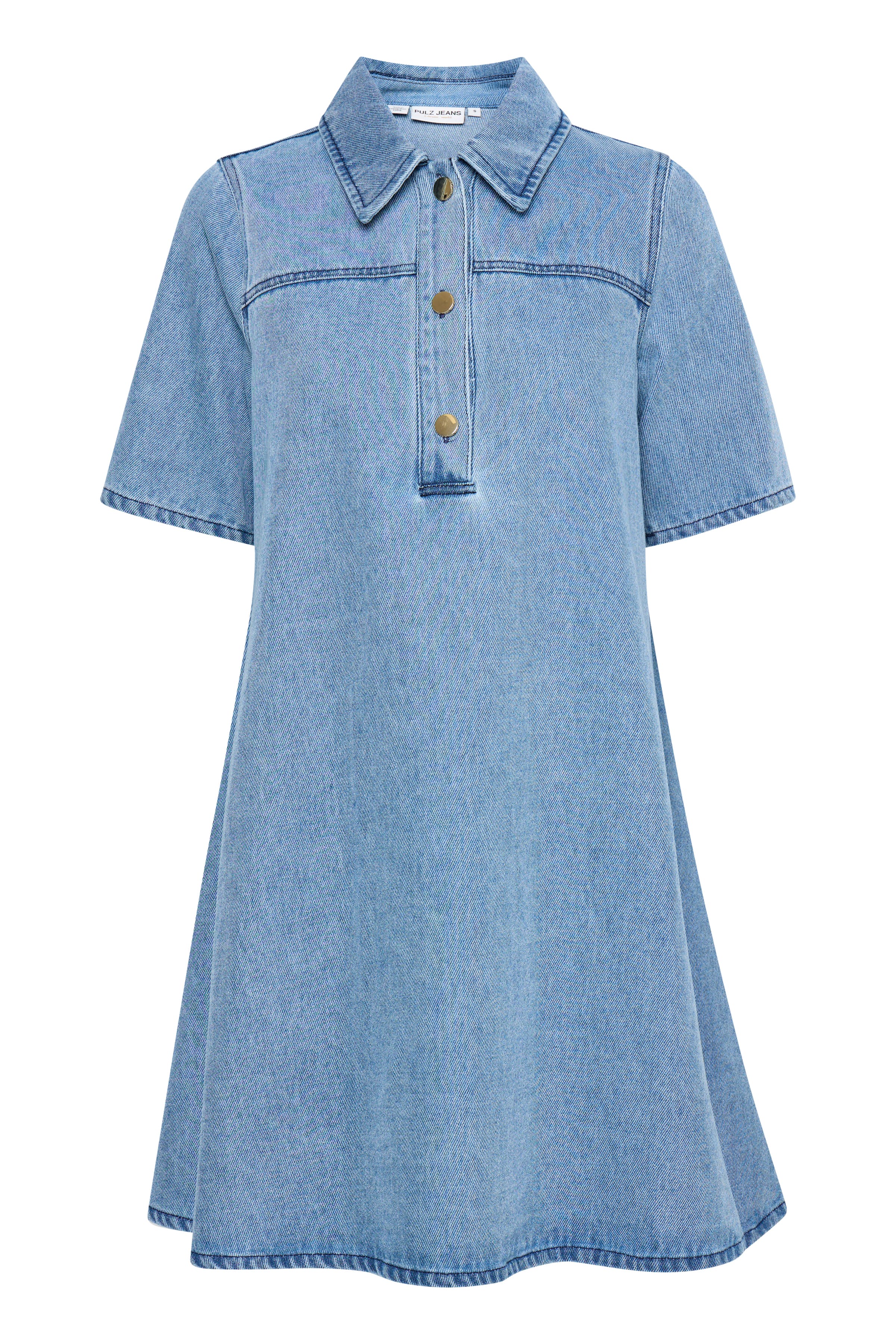 PXVANESSA Dress PACK FRONT 50208529-200008