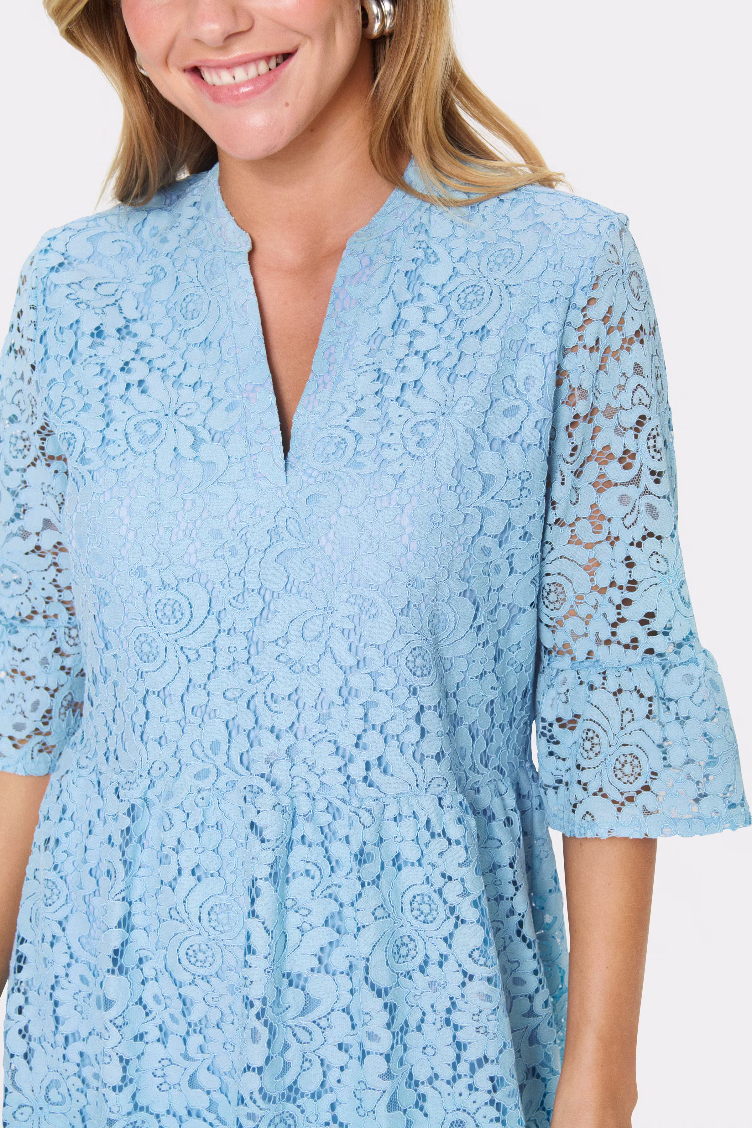 ZannaSZ Dress LOOKBOOK DETAIL 30513831-144122