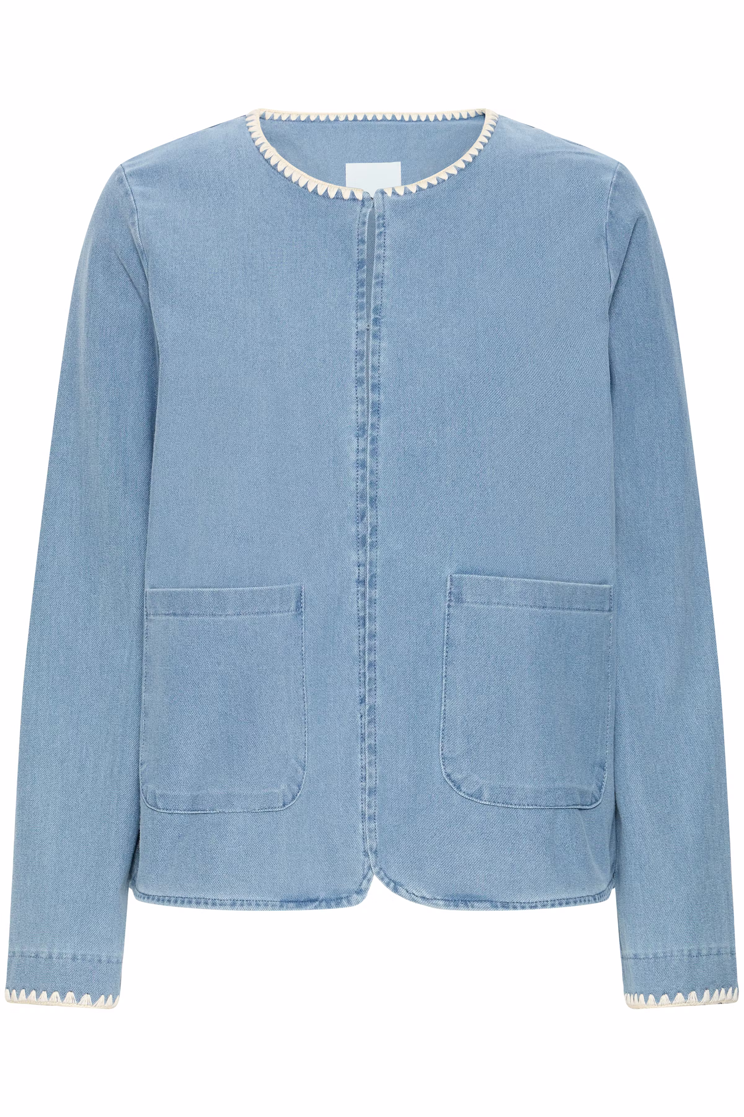 IHKATE Bovenkleding PACK FRONT 20123366-204711