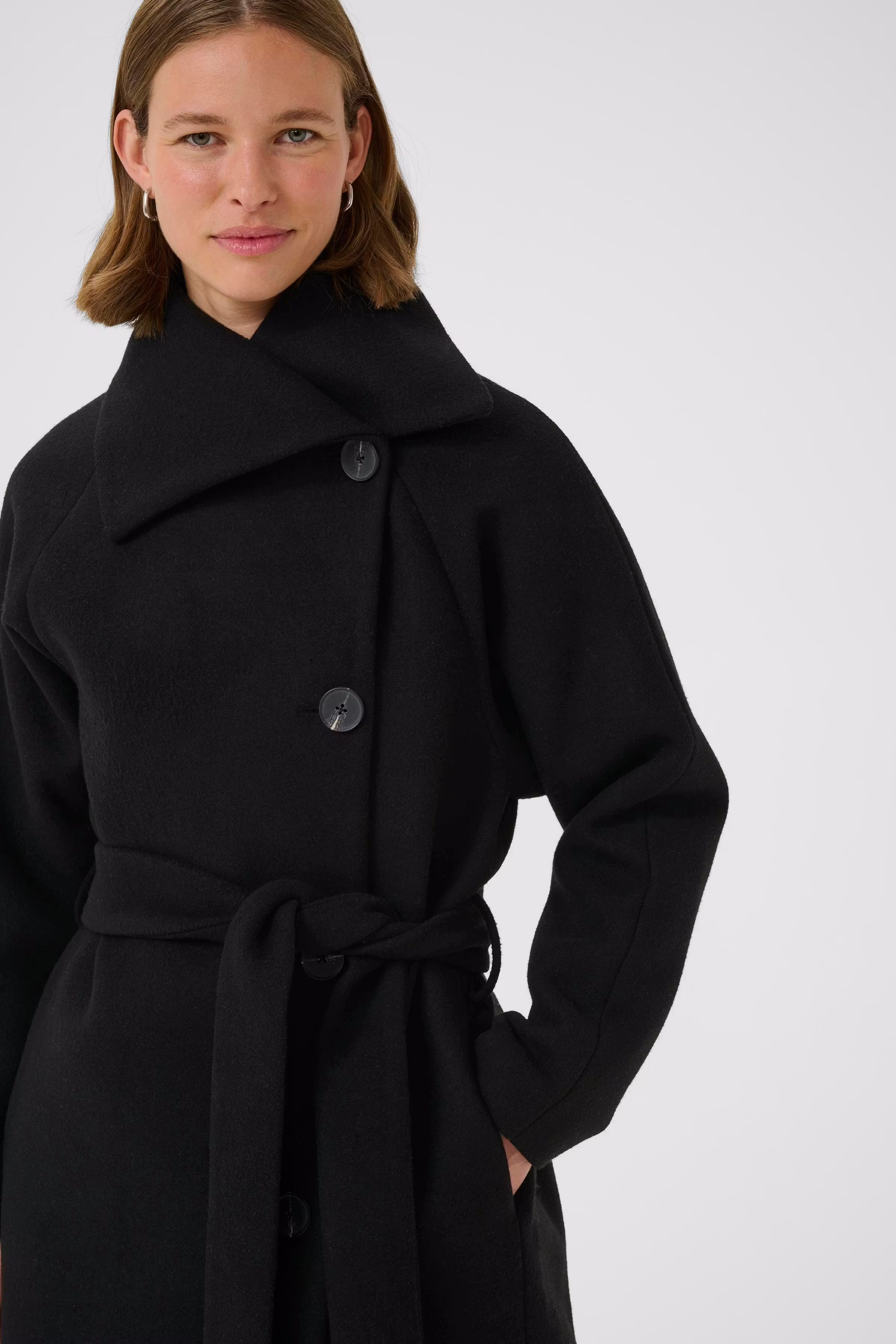 YunahIW Kappa LOOKBOOK DETAIL 30110611-194008