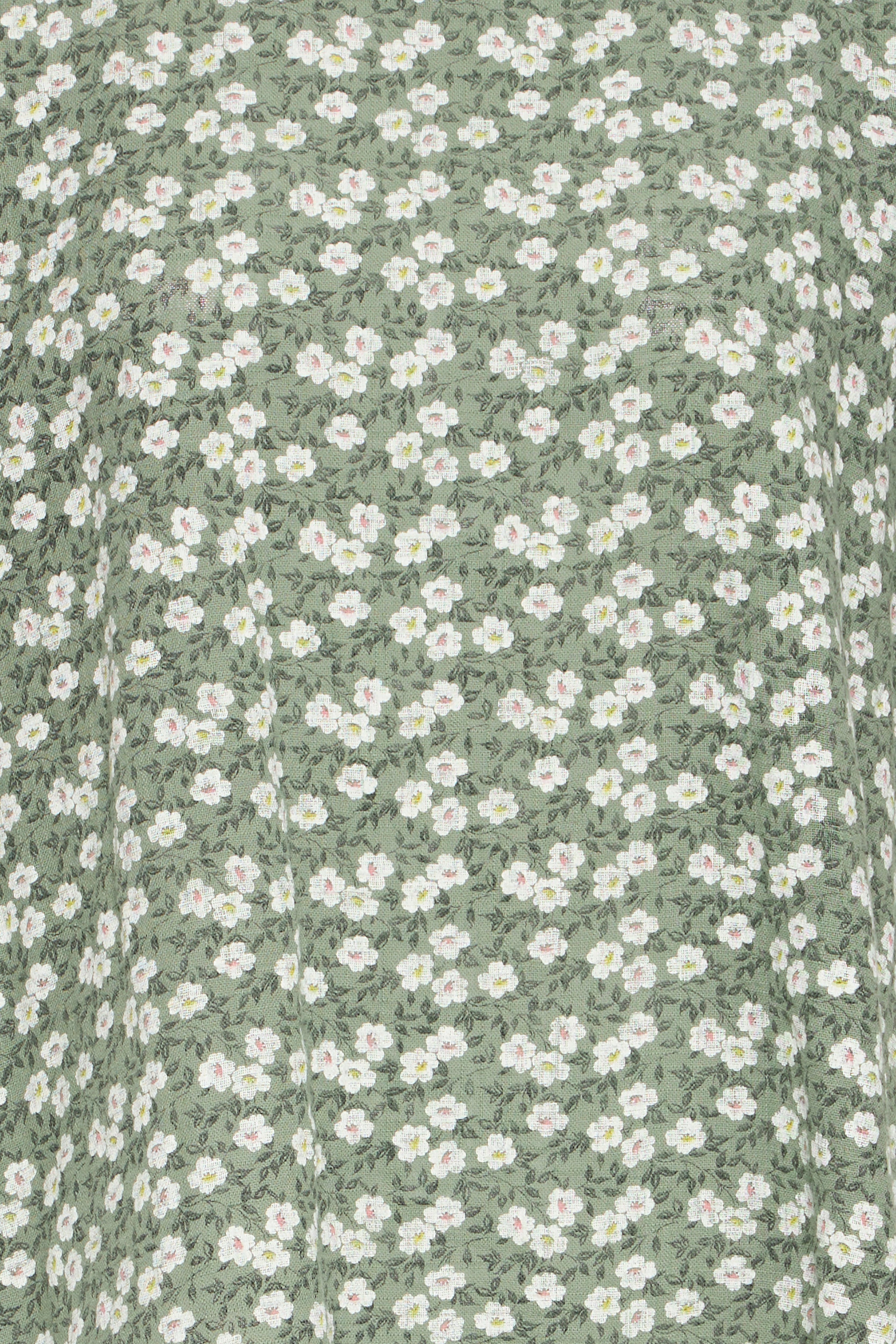 SBALEXA Blouse PACK DETAIL 22100972-180515