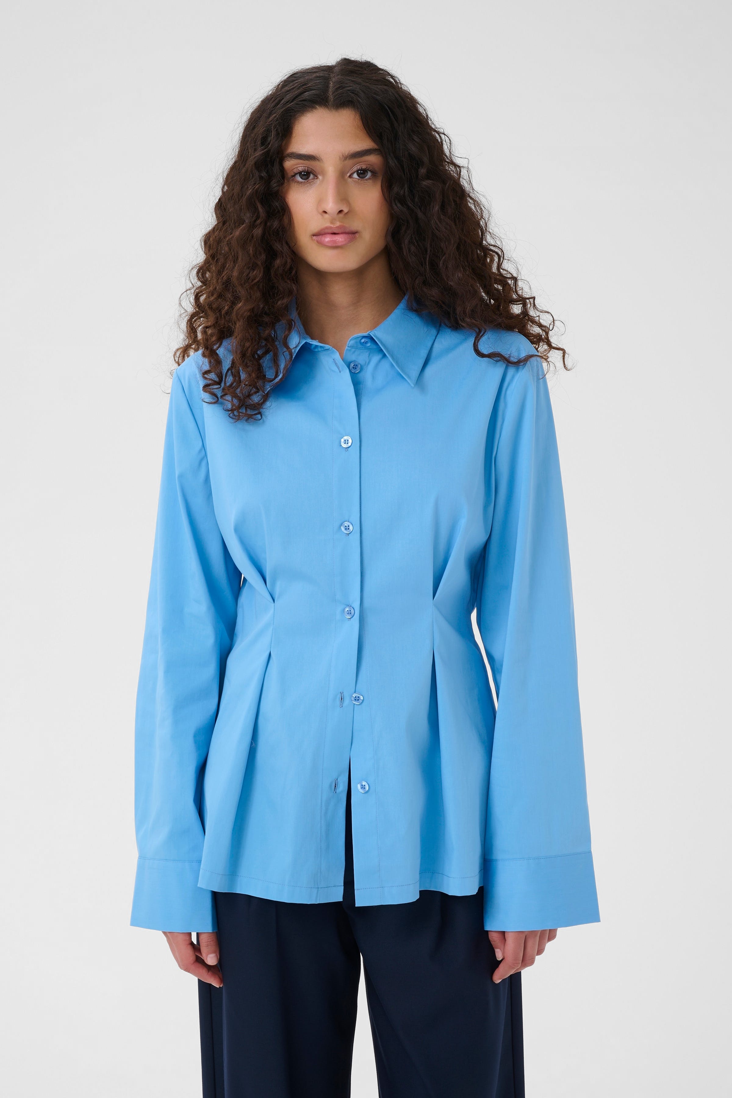 GZopy Hemd LOOKBOOK FRONT 10910921-174139