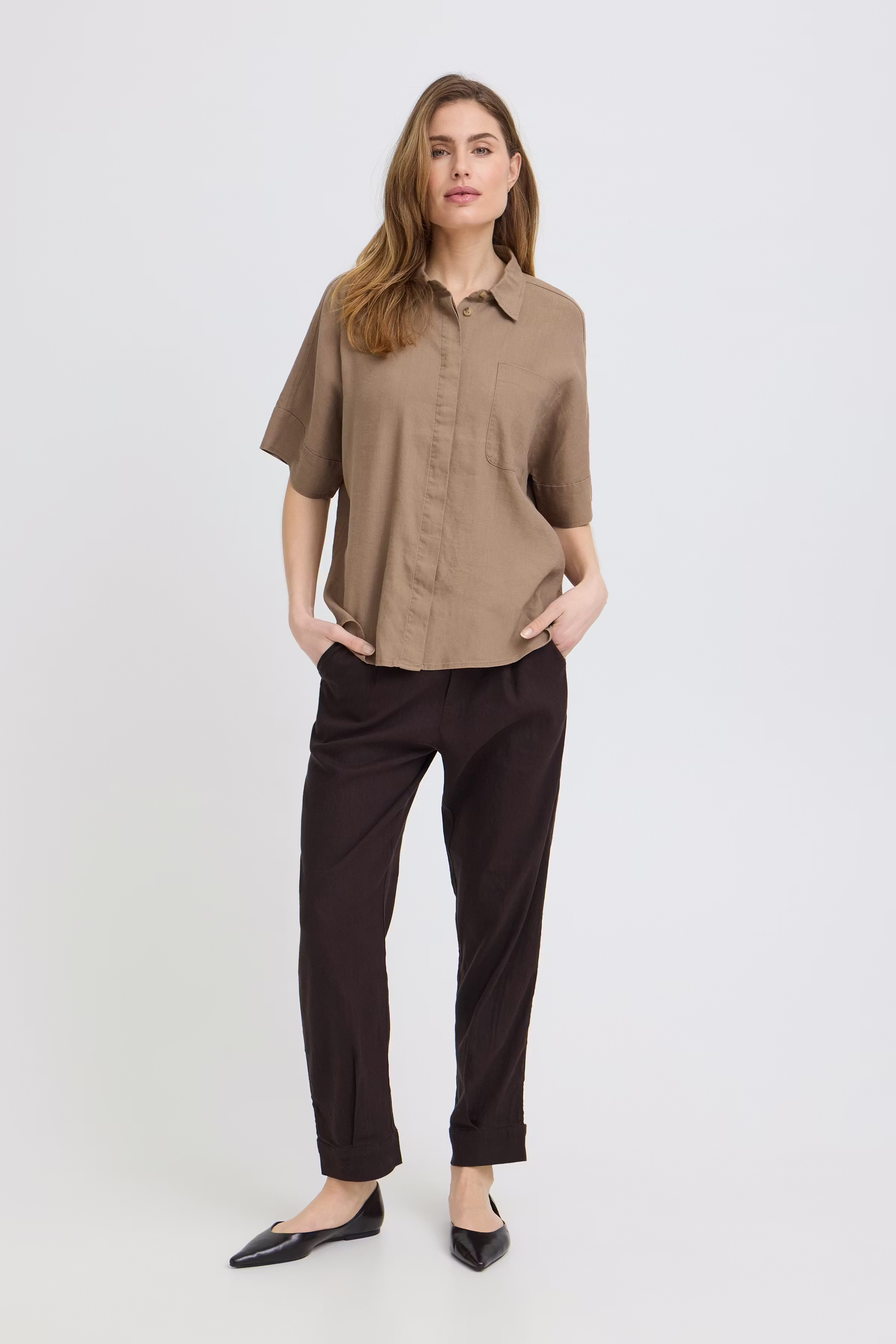 PZLUCA Shirt LOOKBOOK FRONT 50210426-181112