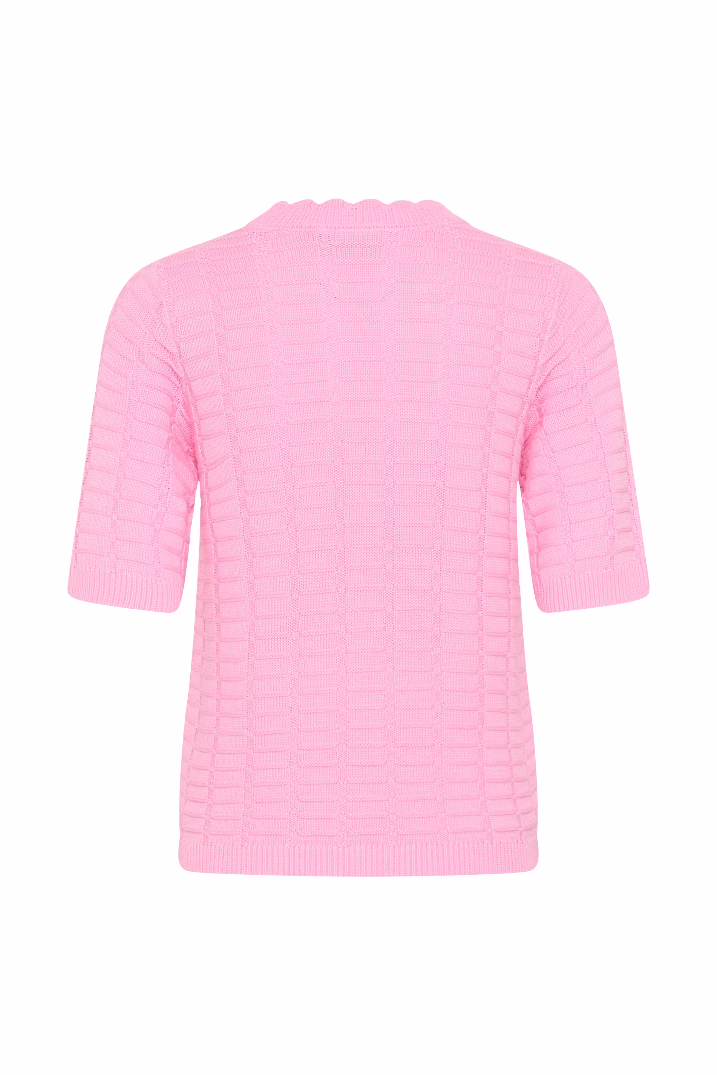 KAlotus Pullover PACK BACK 10511366-152218