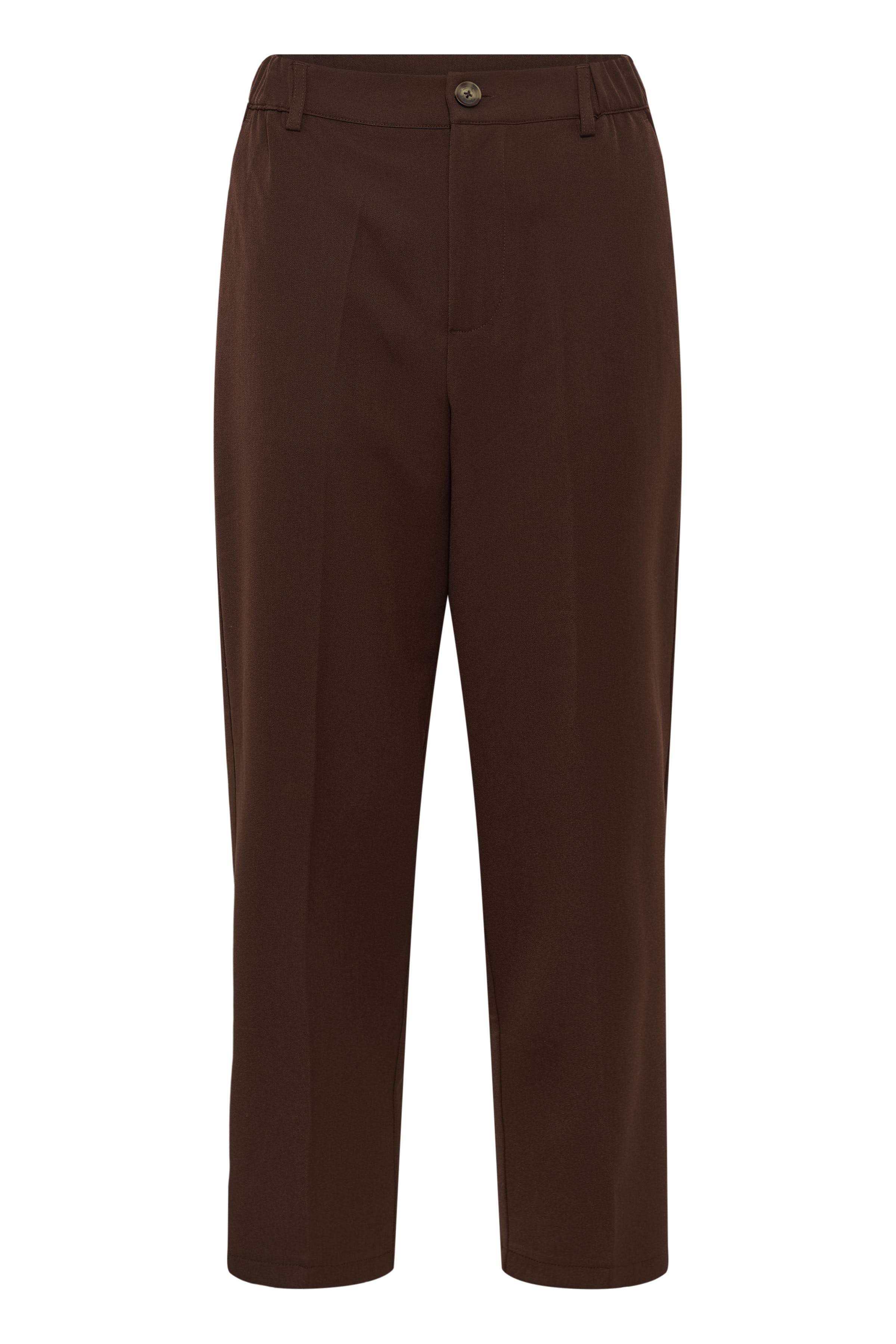 KAheather Hose PACK FRONT 10511224-190915