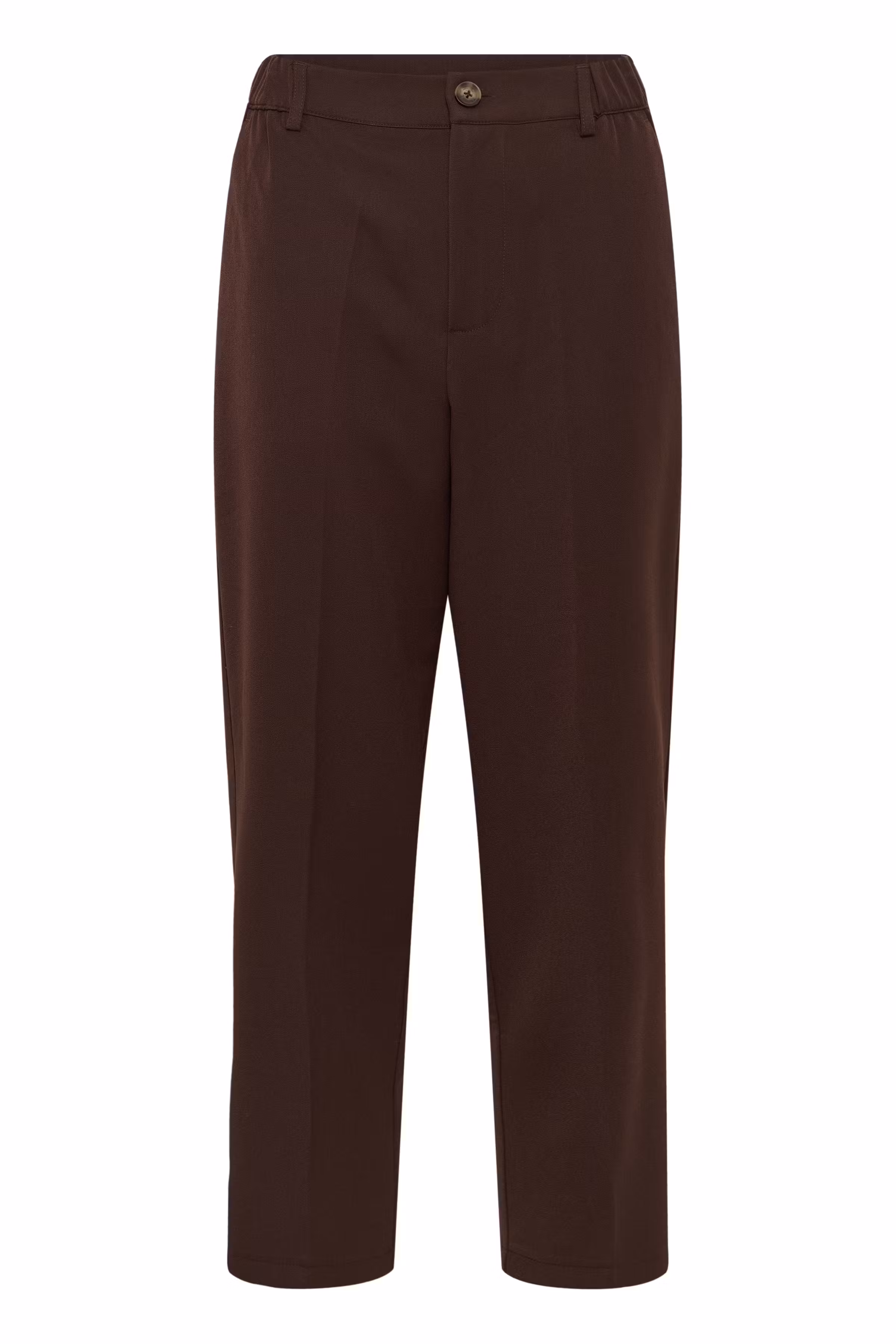KAheather Hose PACK FRONT 10511224-190915