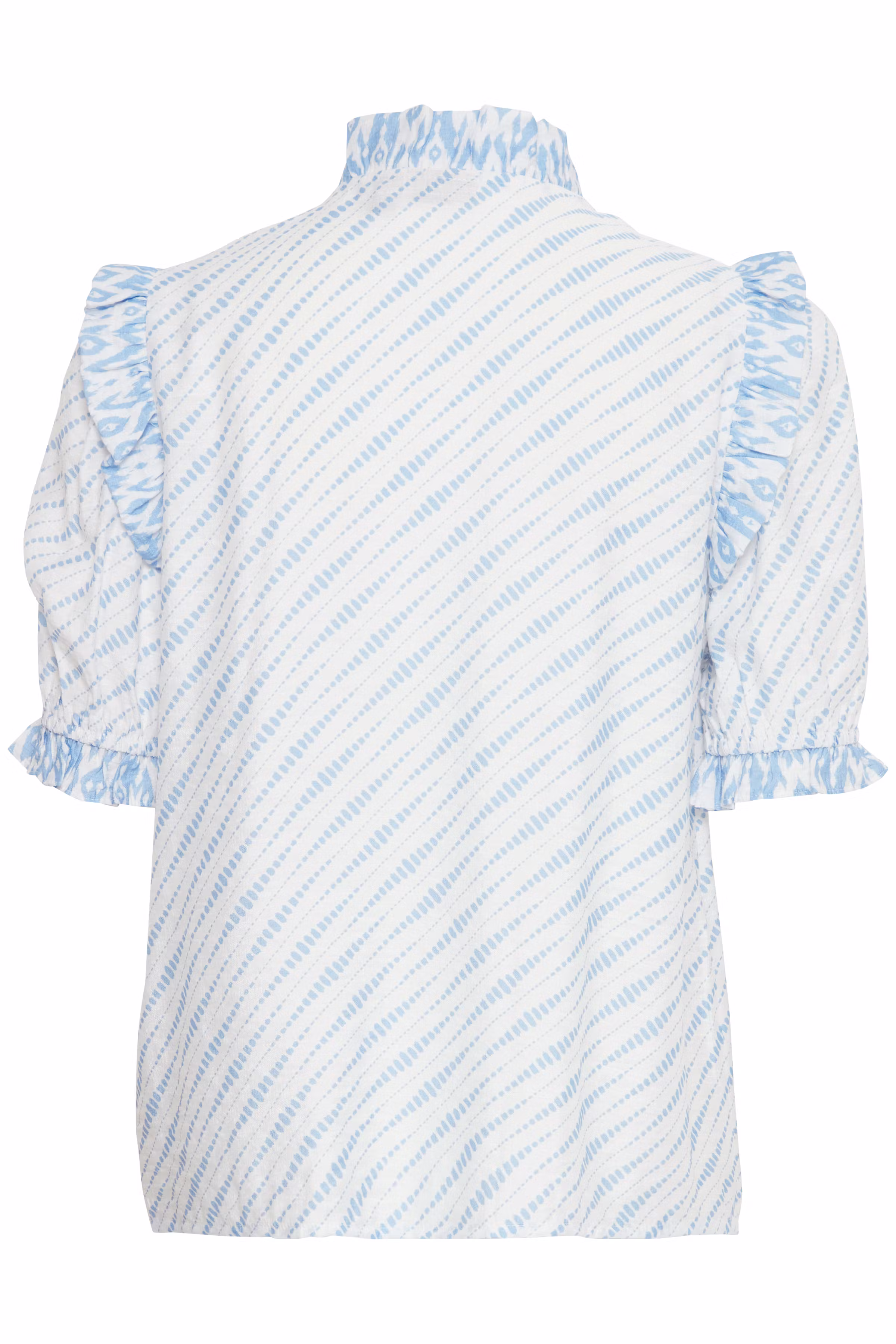 FXJULINI Shirt PACK BACK 20615350-202816