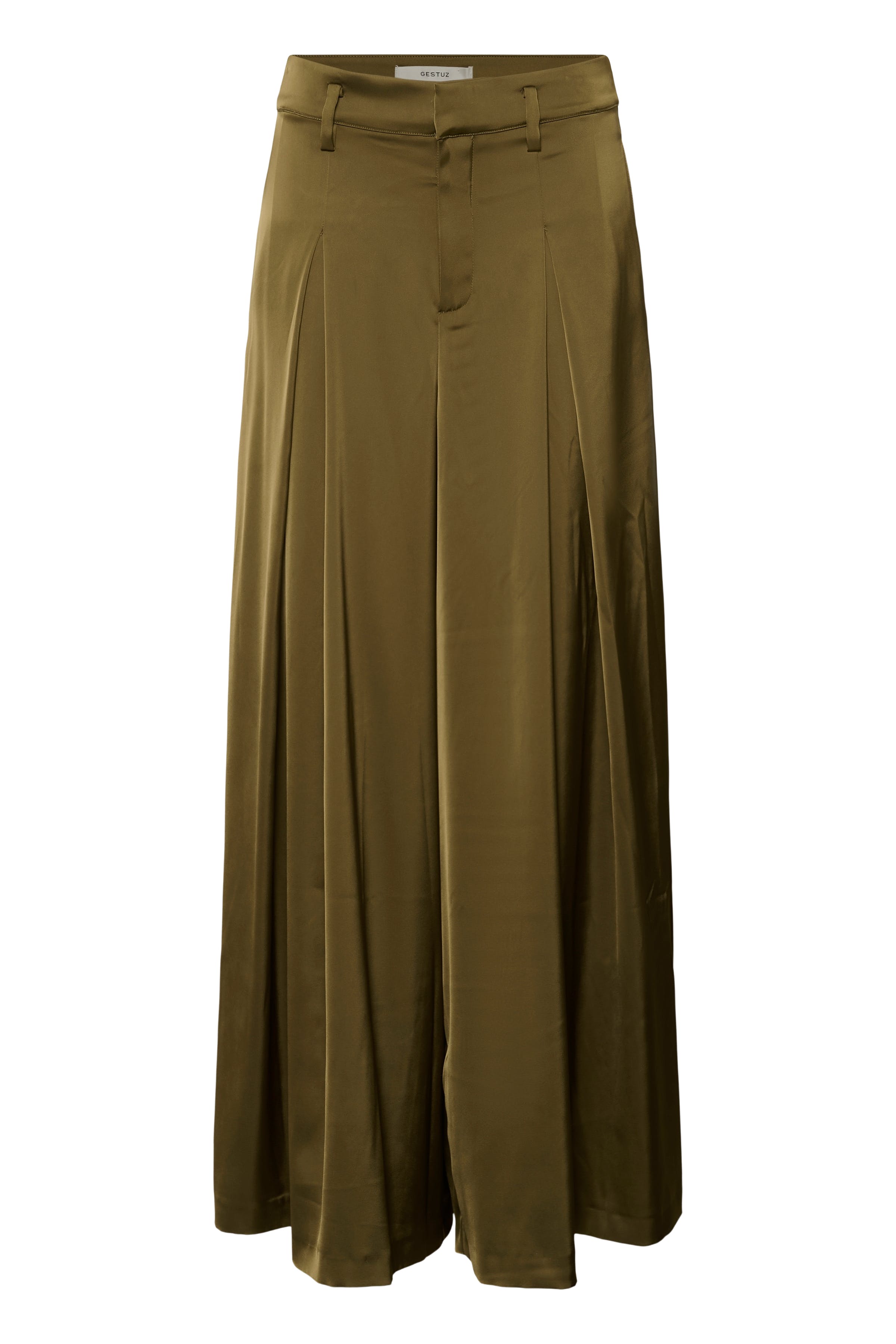 GZcerina Trousers PACK FRONT 10911311-190622