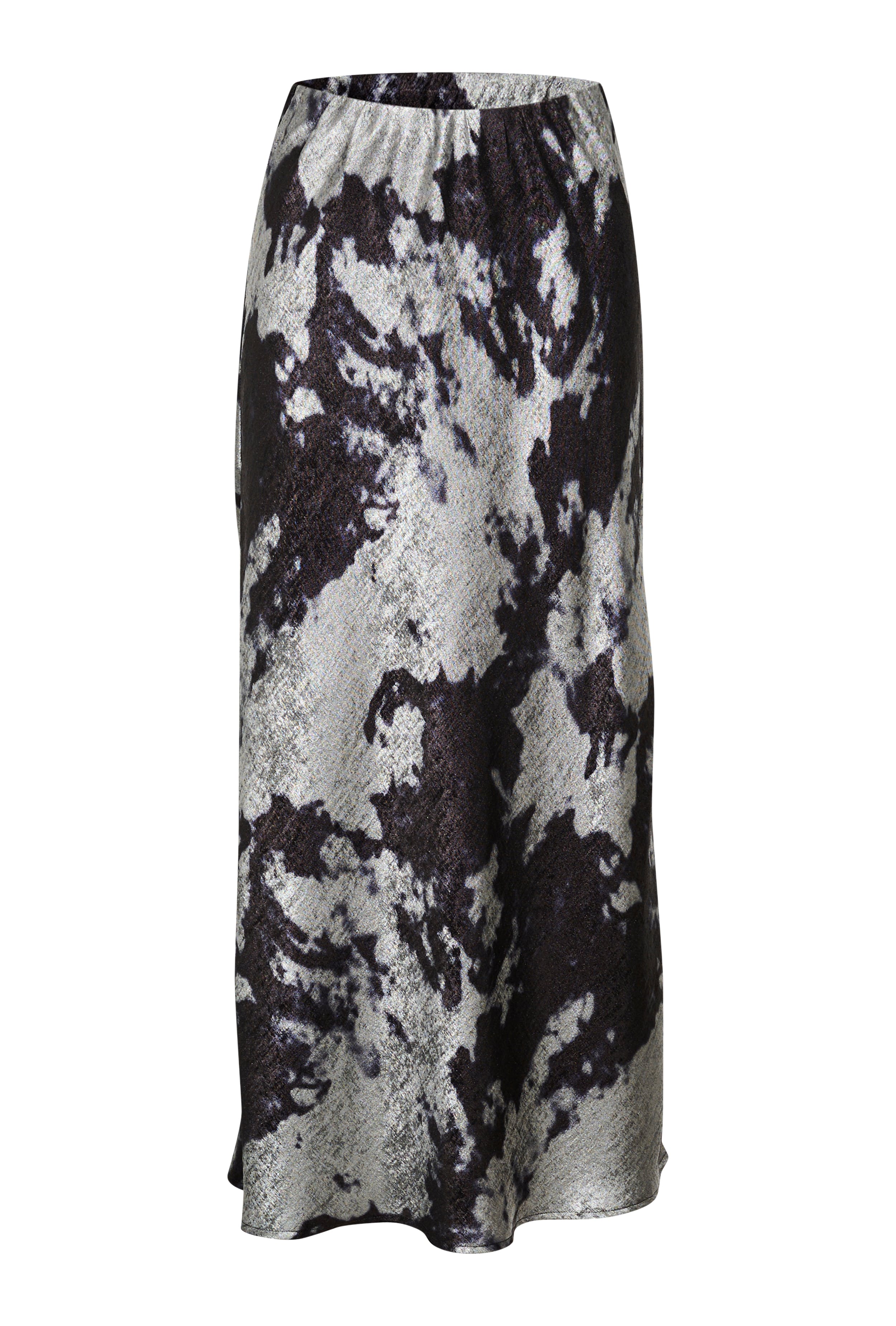 KAasky Rock PACK FRONT 10509271-106670