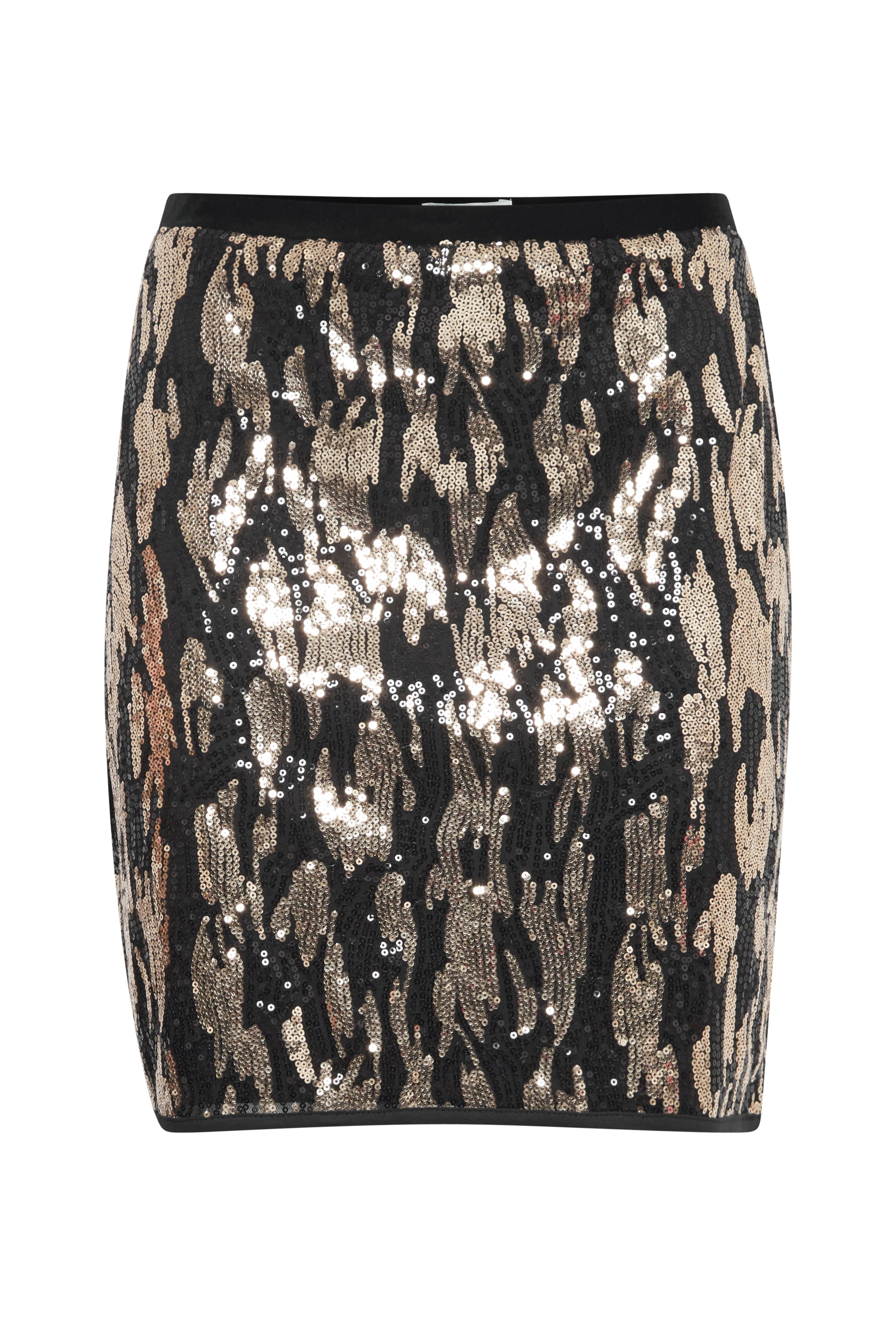 BYREI Rock PACK FRONT 20815970-203939