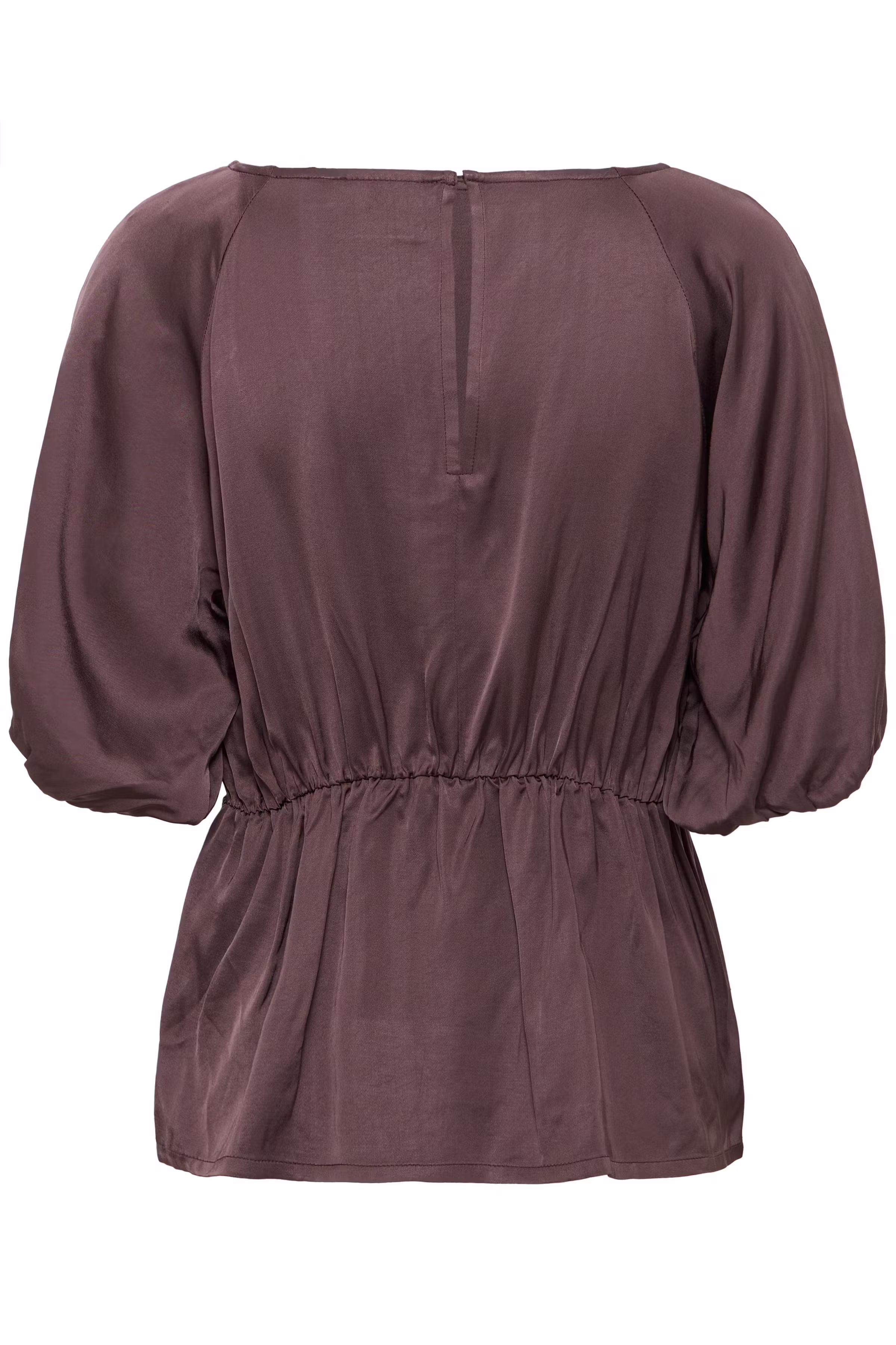 IHZILNA Bluse PACK BACK 20124700-193903