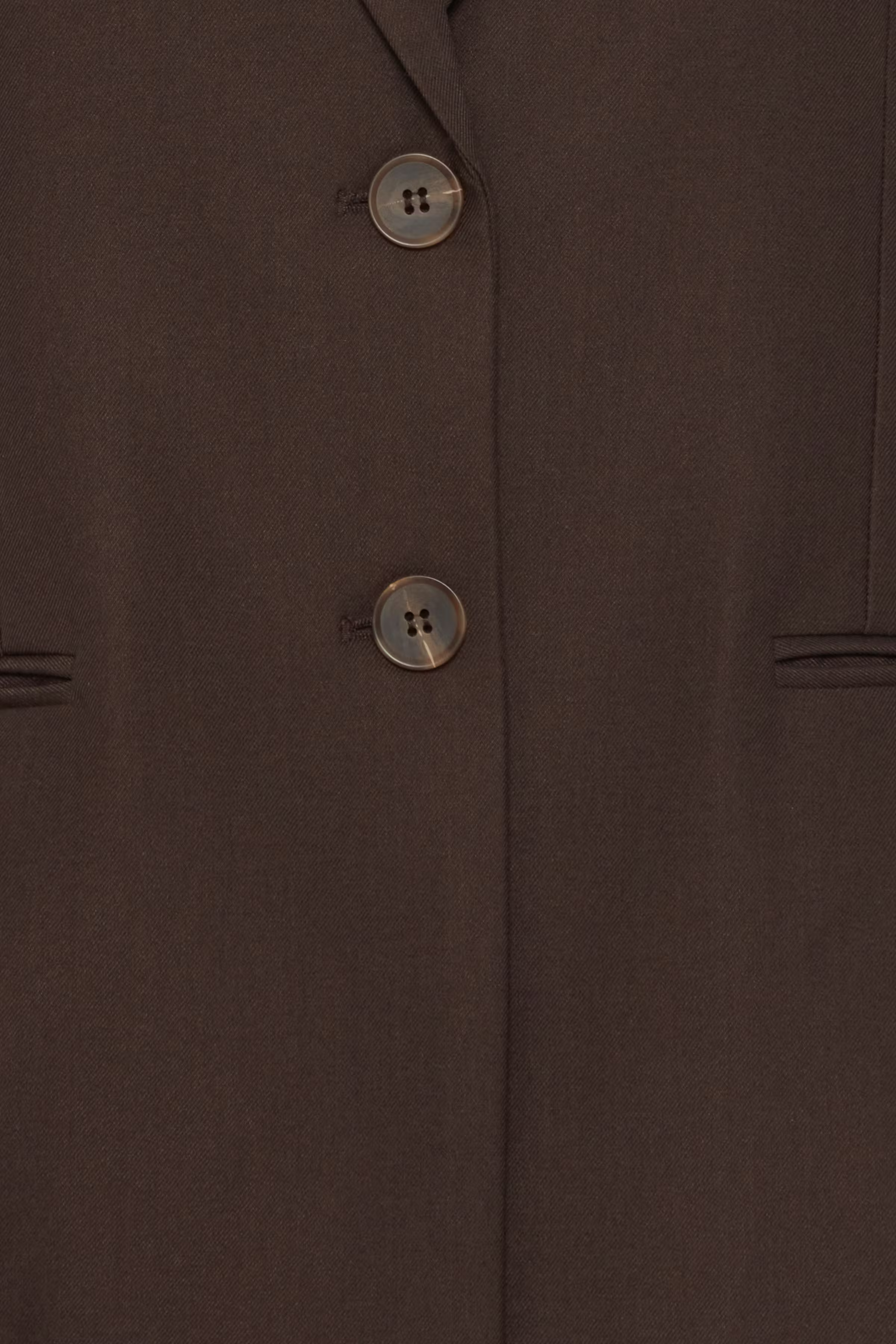 FRABIGAIL Blazer PACK DETAIL 20615050-191101