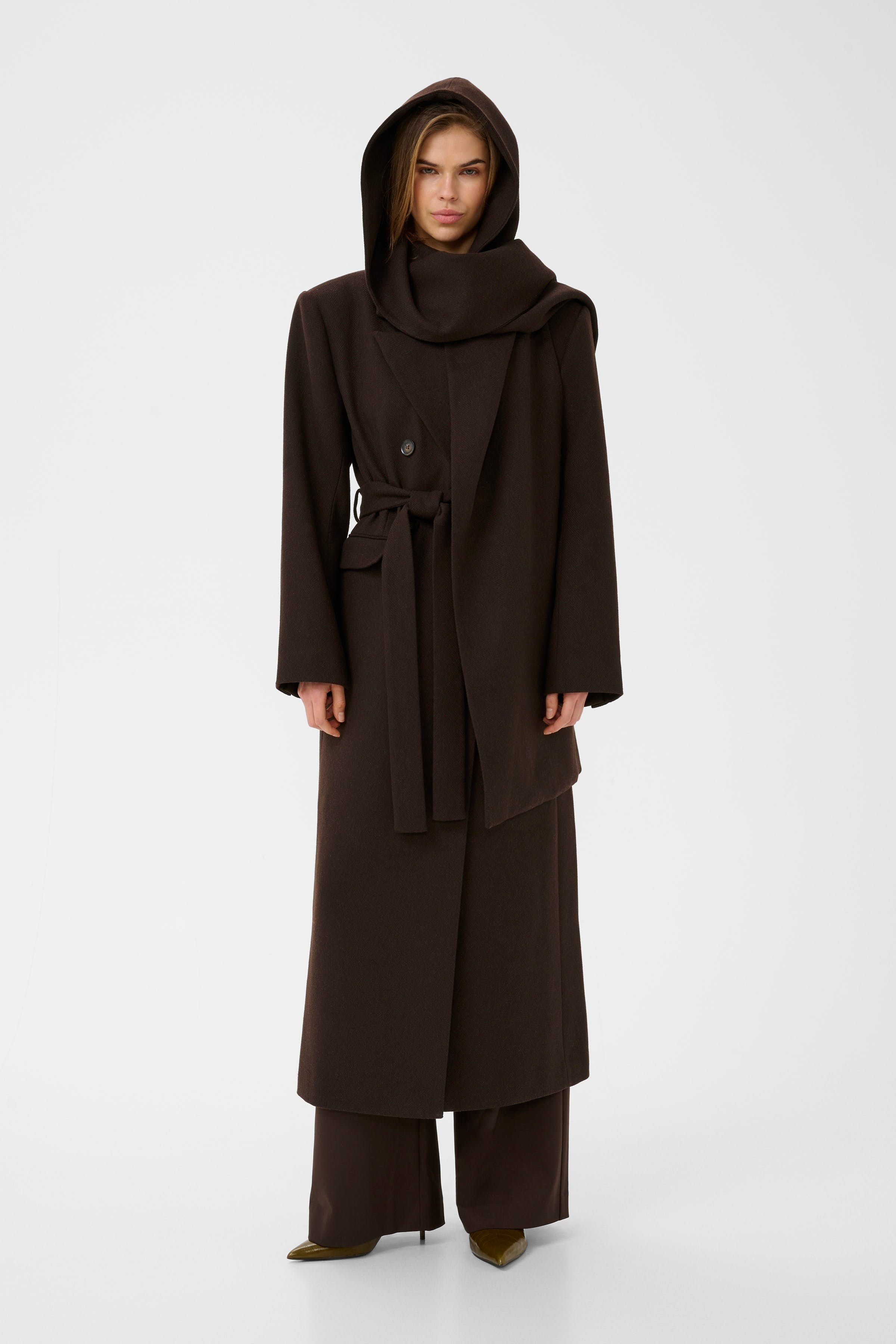 GZvenja Sjaal LOOKBOOK FRONT 10911554-191018