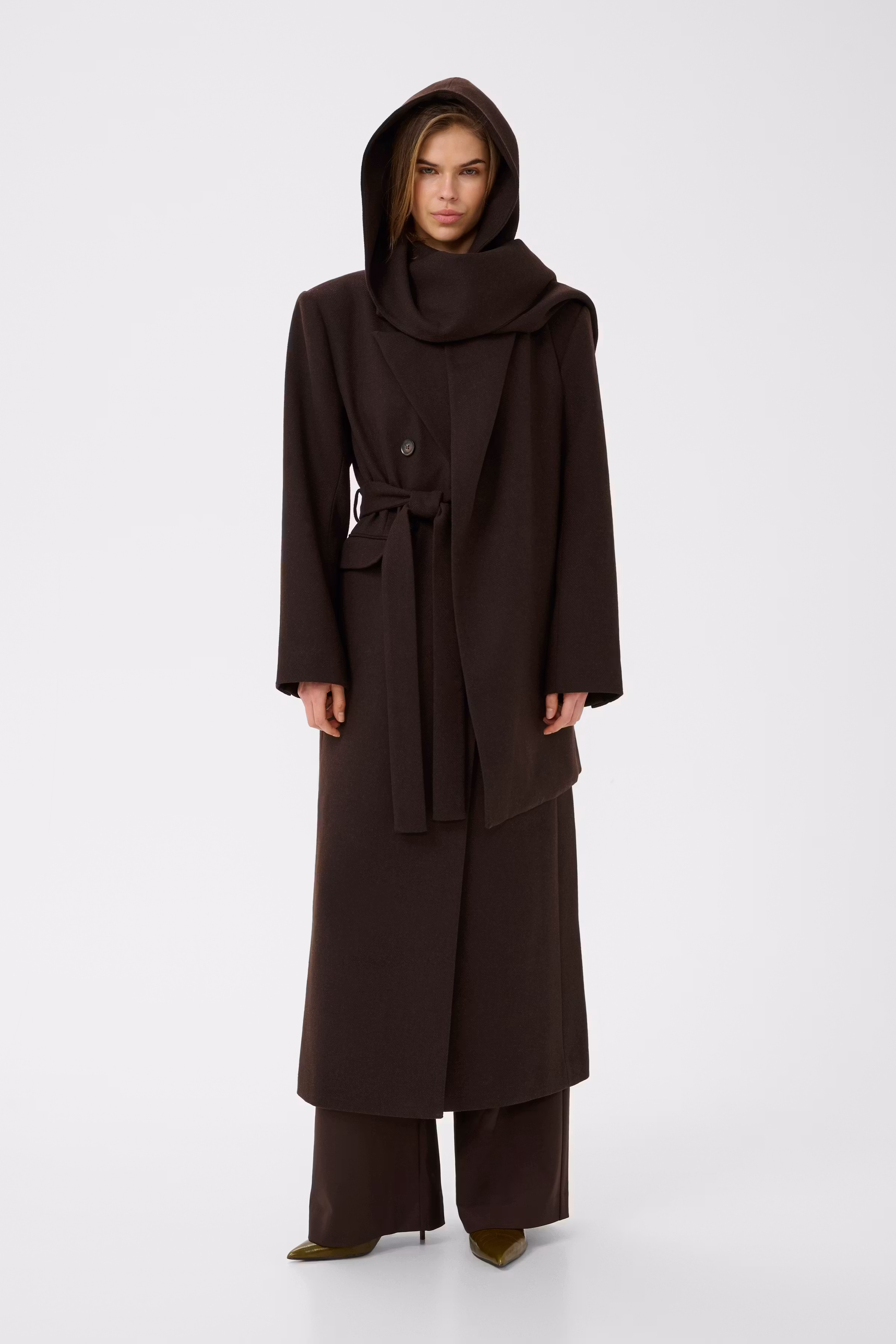 GZvenja Tuch LOOKBOOK FRONT 10911554-191018
